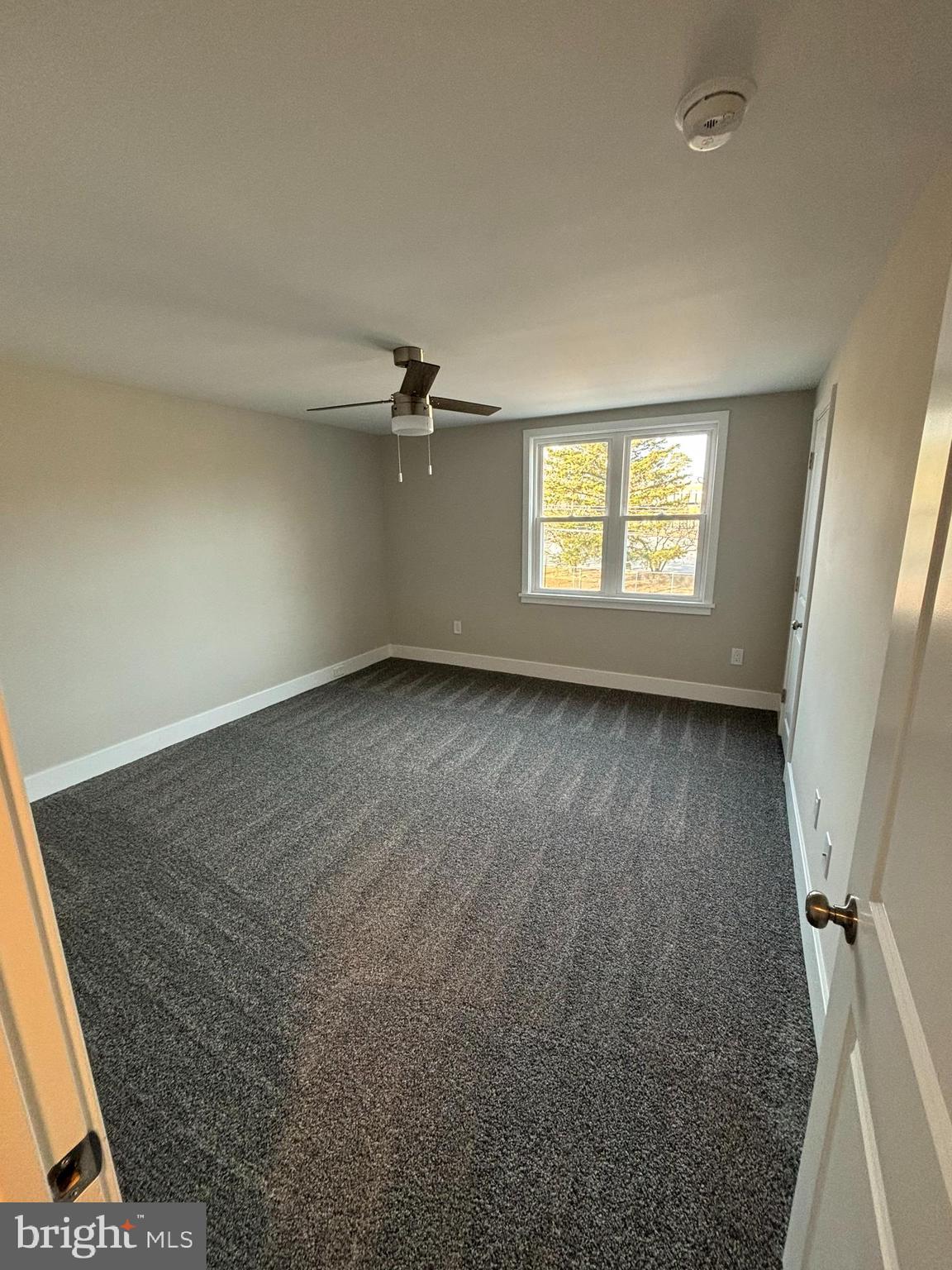 WESTBROOK PARK - Residential Lease