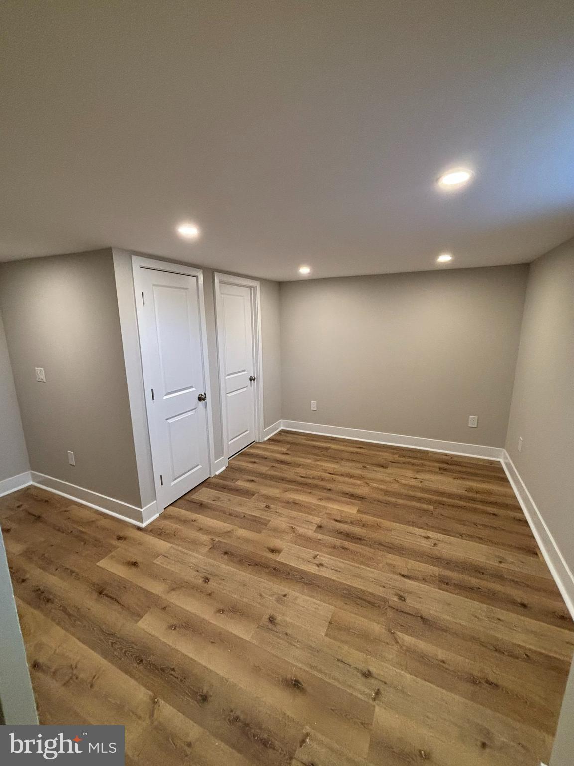 WESTBROOK PARK - Residential Lease