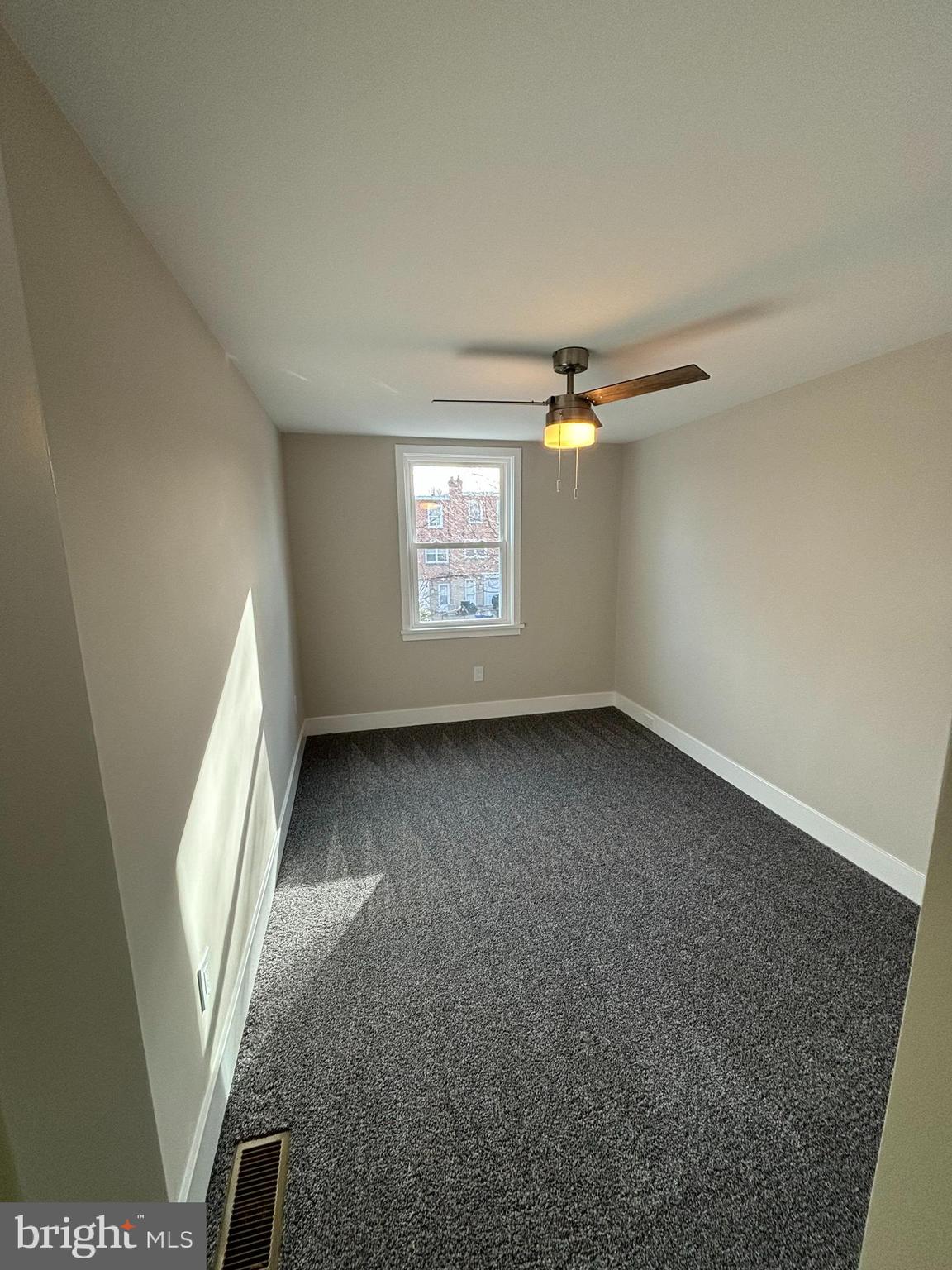 WESTBROOK PARK - Residential Lease