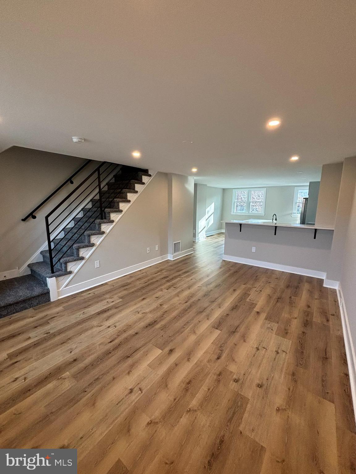 WESTBROOK PARK - Residential Lease