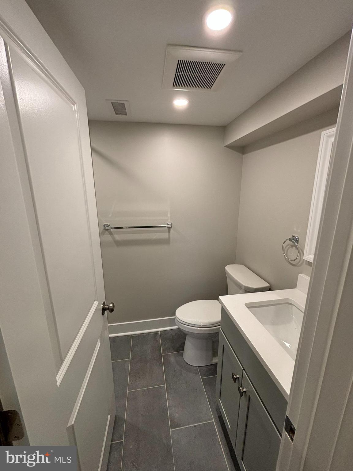 WESTBROOK PARK - Residential Lease