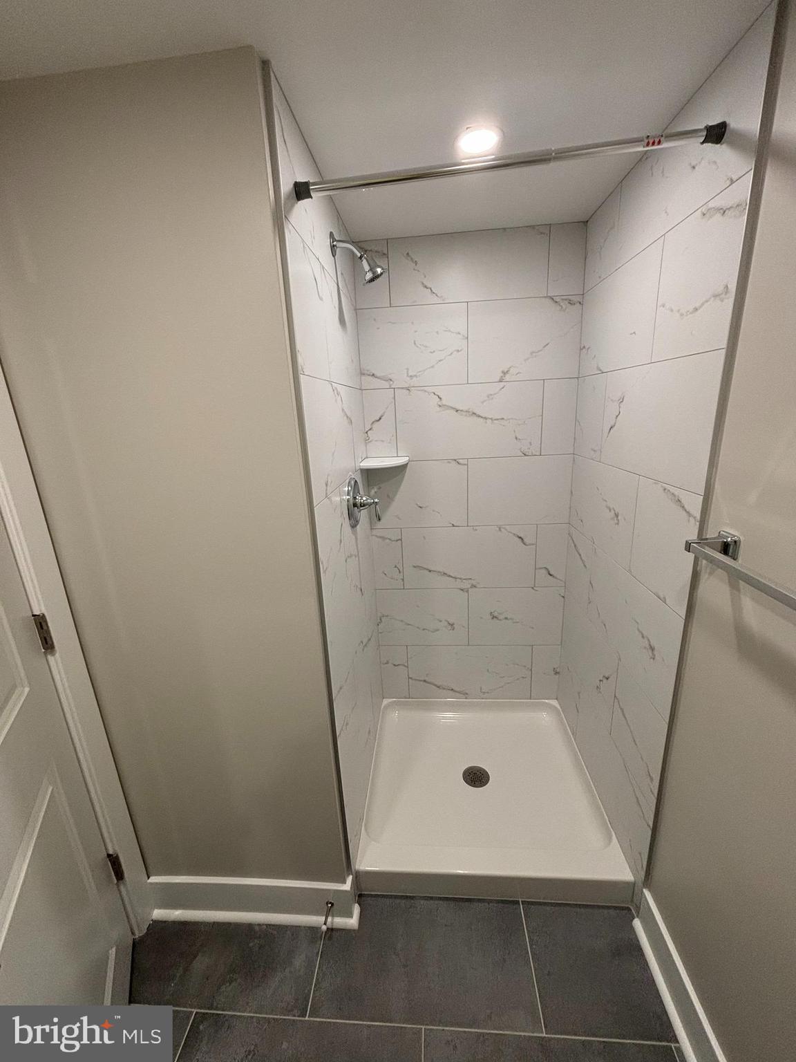 WESTBROOK PARK - Residential Lease