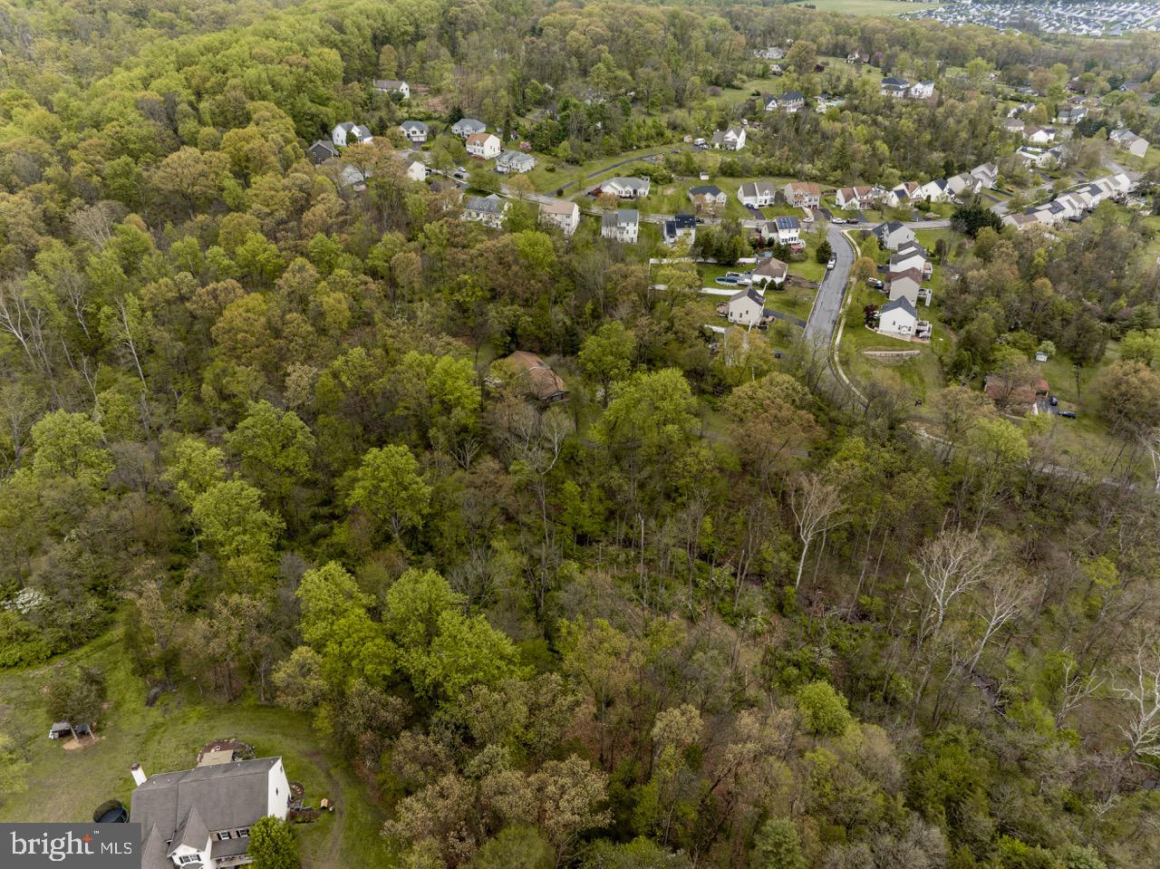 1701 BAHR ROAD
