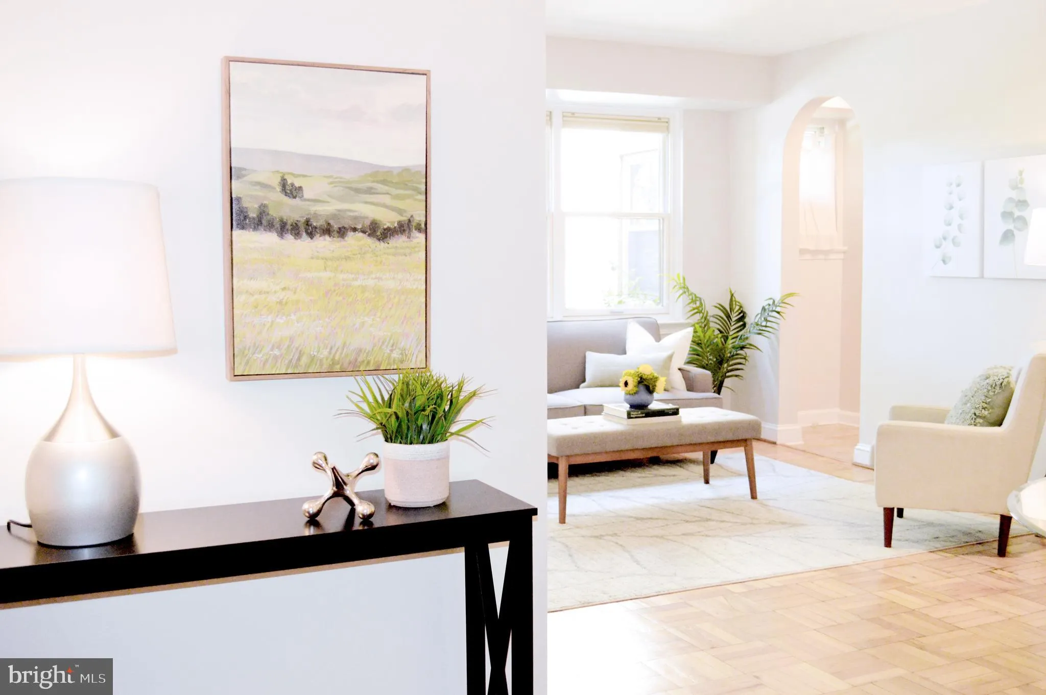 3025 Ontario Road NW Unit 109, Washington, DC 20009
