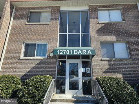 Photo of 12701 Dara Drive #T-3, WOODBRIDGE, VA 22192 (MLS # VAPW2130340)