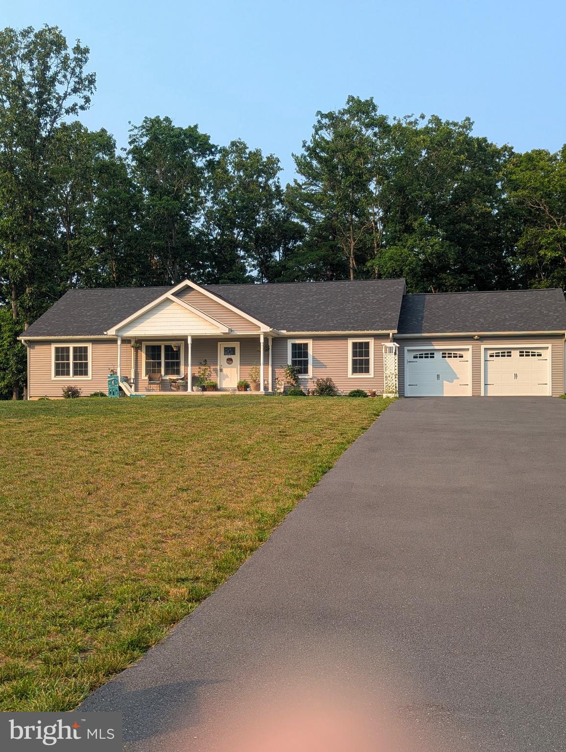 383 CIELO LANE