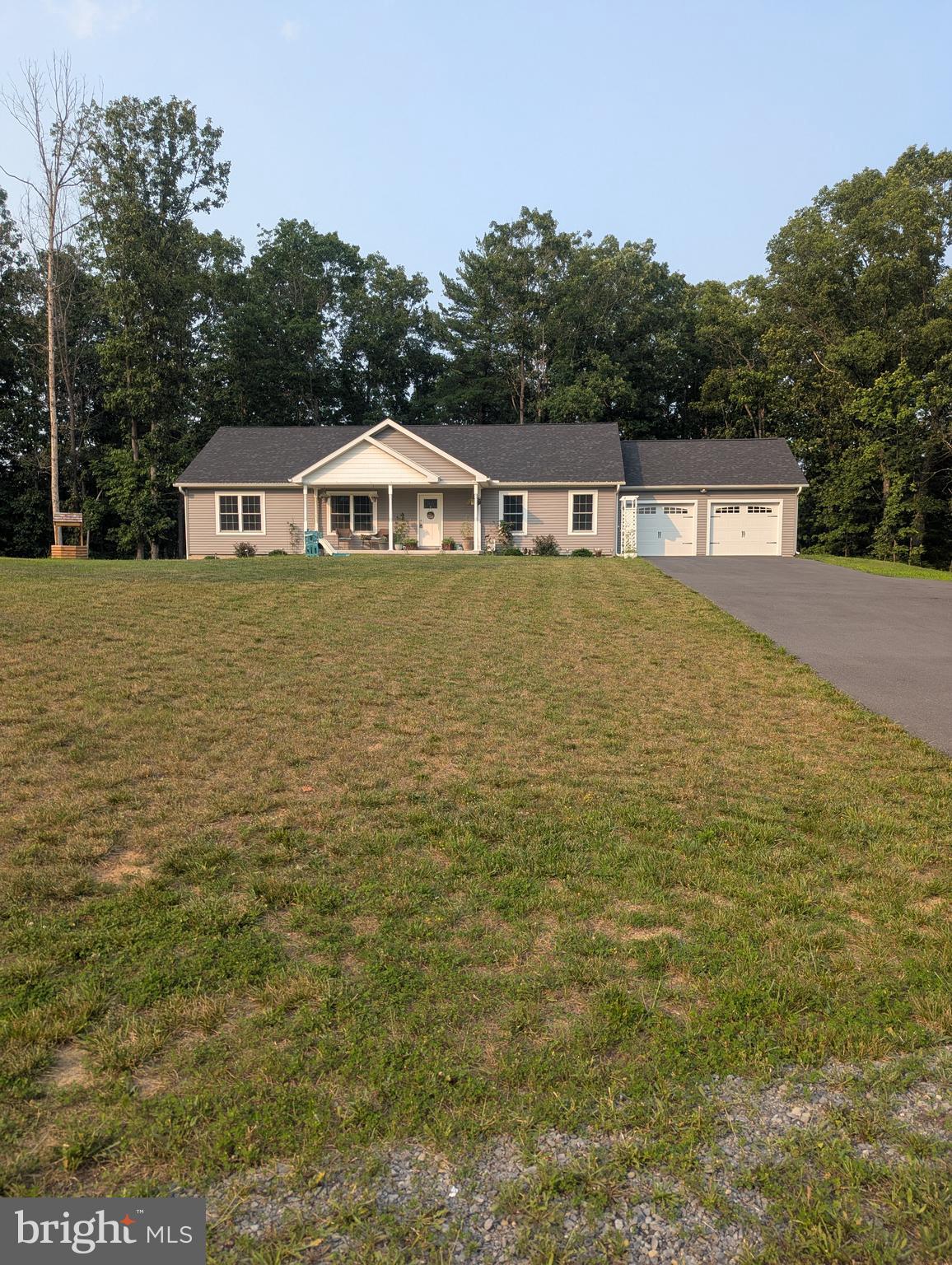 383 CIELO LANE