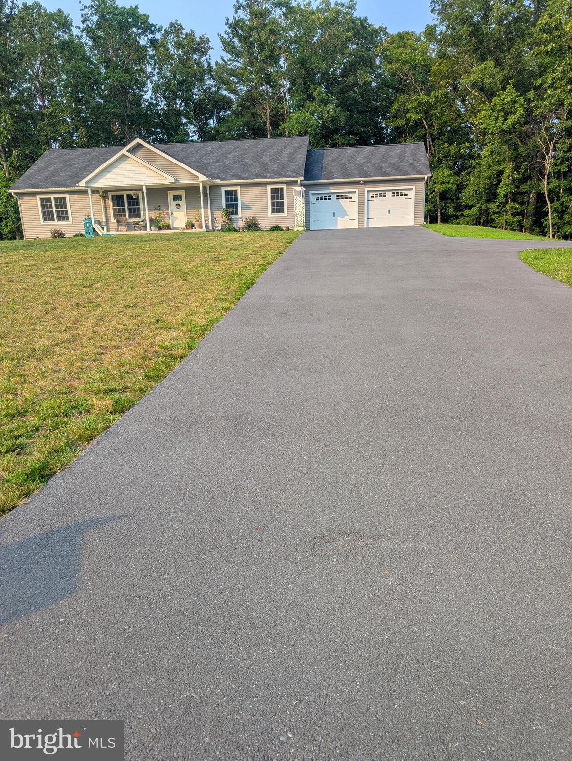 383 CIELO LANE