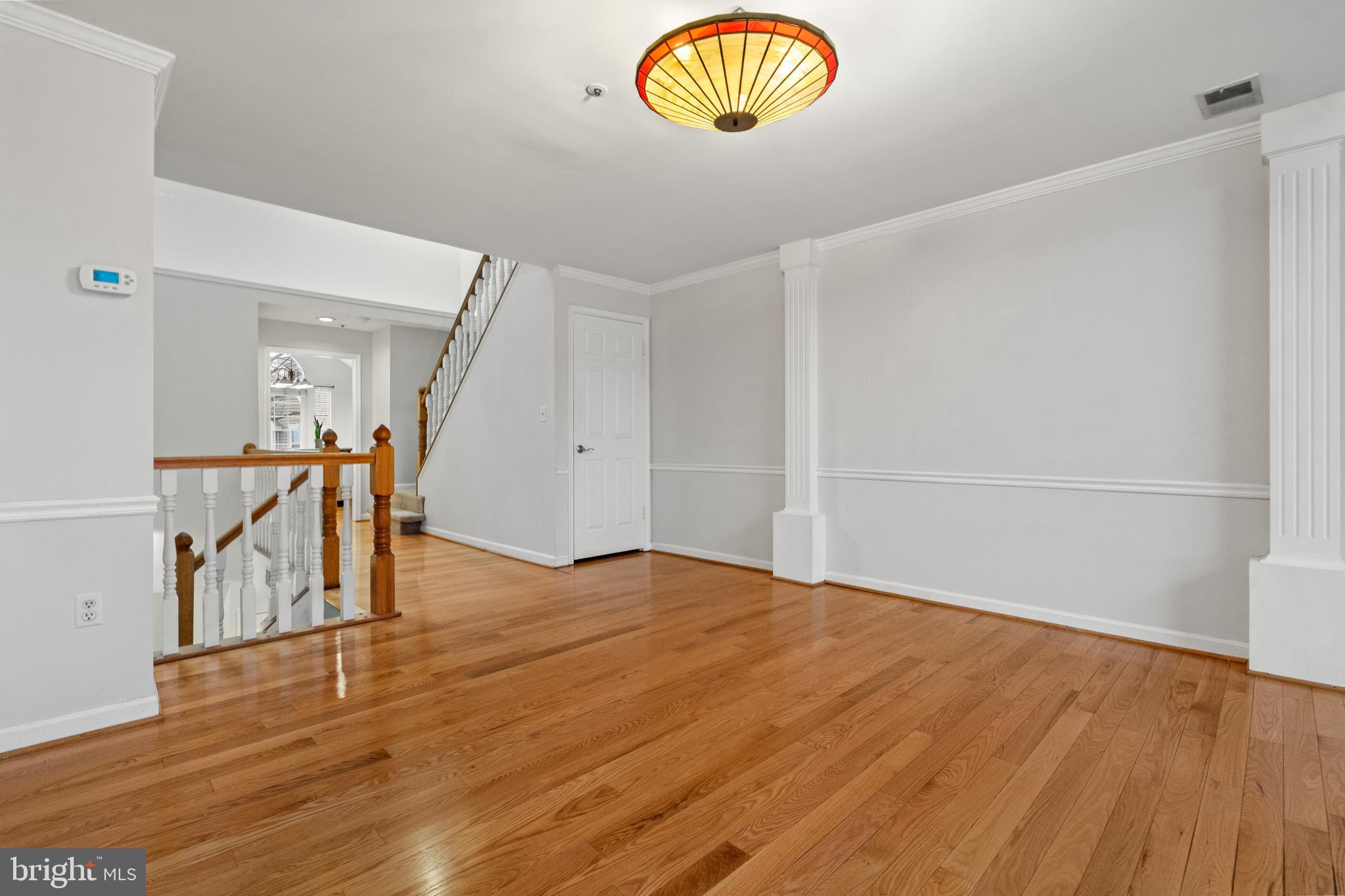 BARRINGTON POINTE CONDOS - Residential