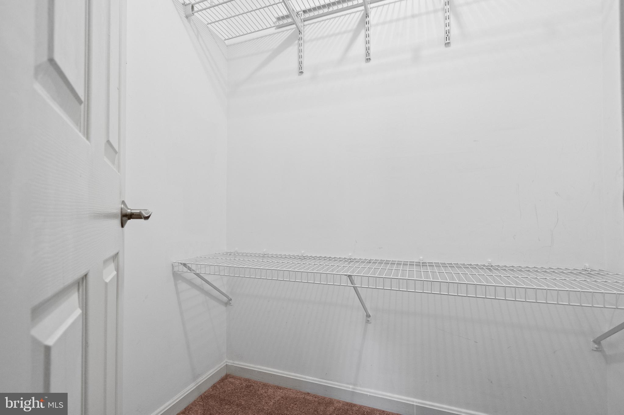 BARRINGTON POINTE CONDOS - Residential