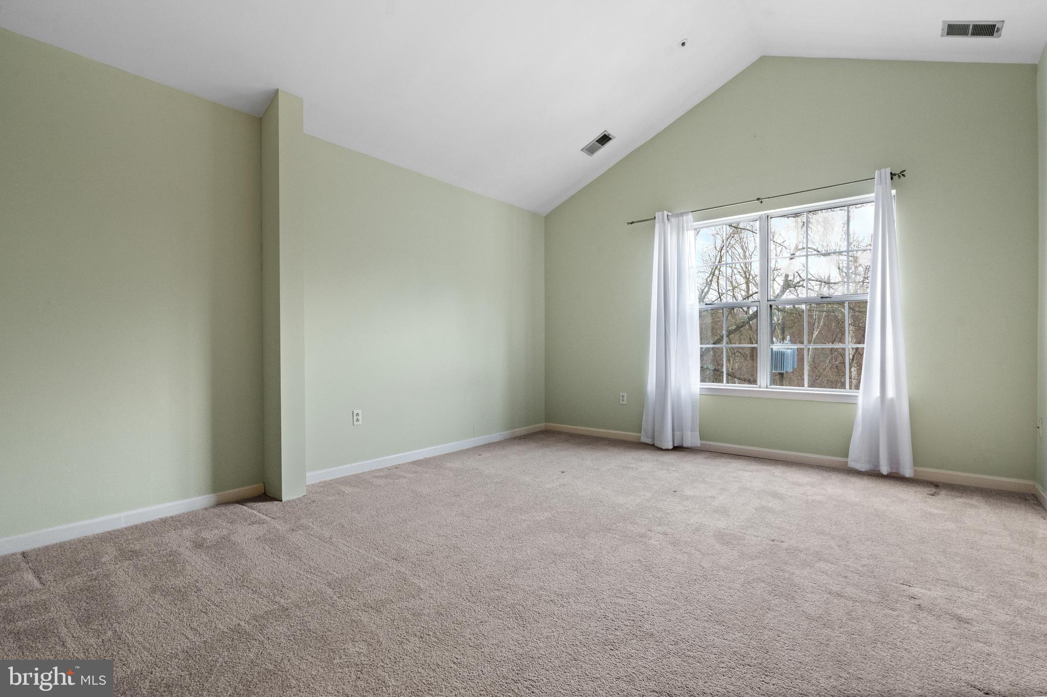 BARRINGTON POINTE CONDOS - Residential