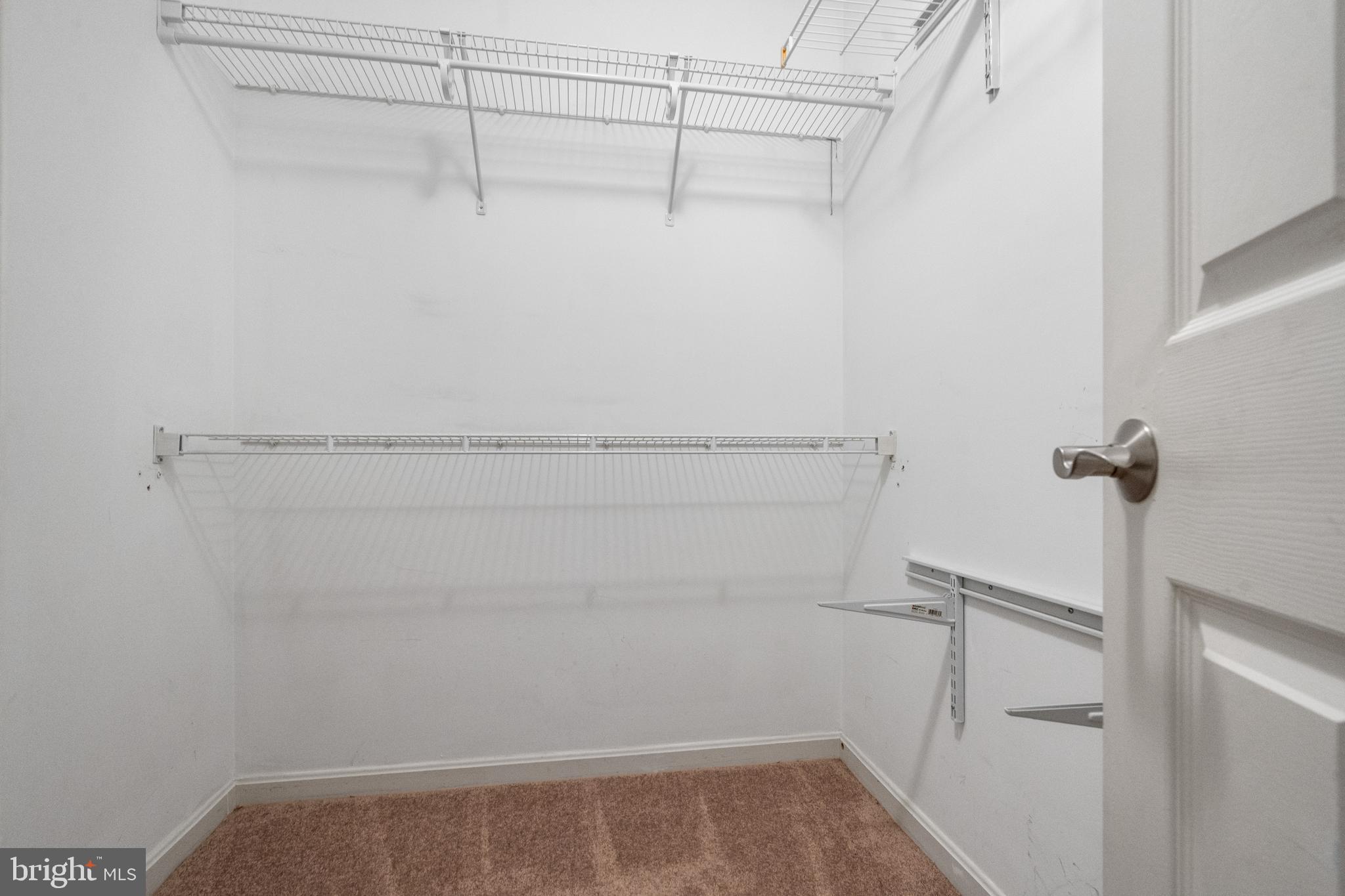 BARRINGTON POINTE CONDOS - Residential