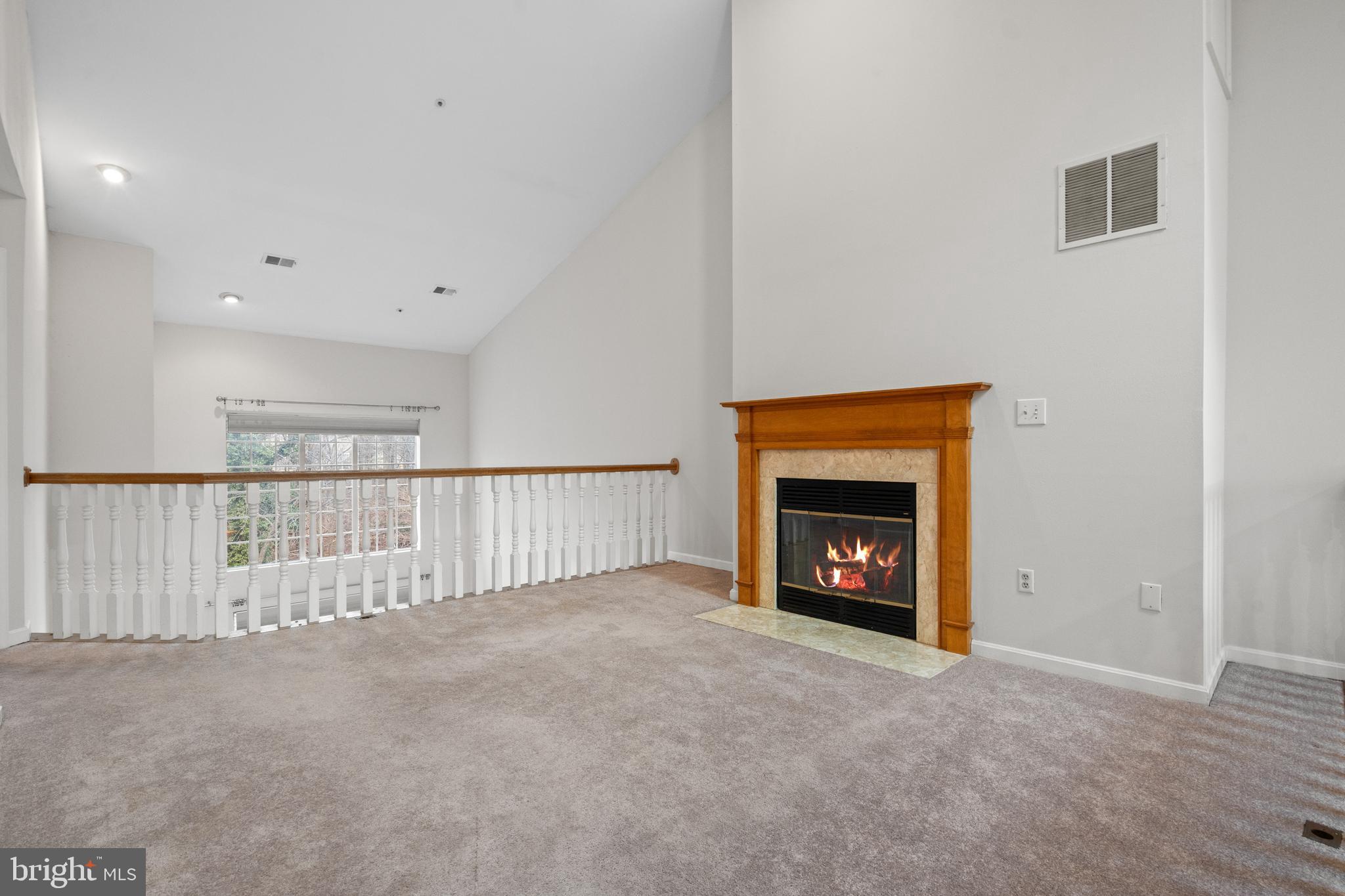 BARRINGTON POINTE CONDOS - Residential