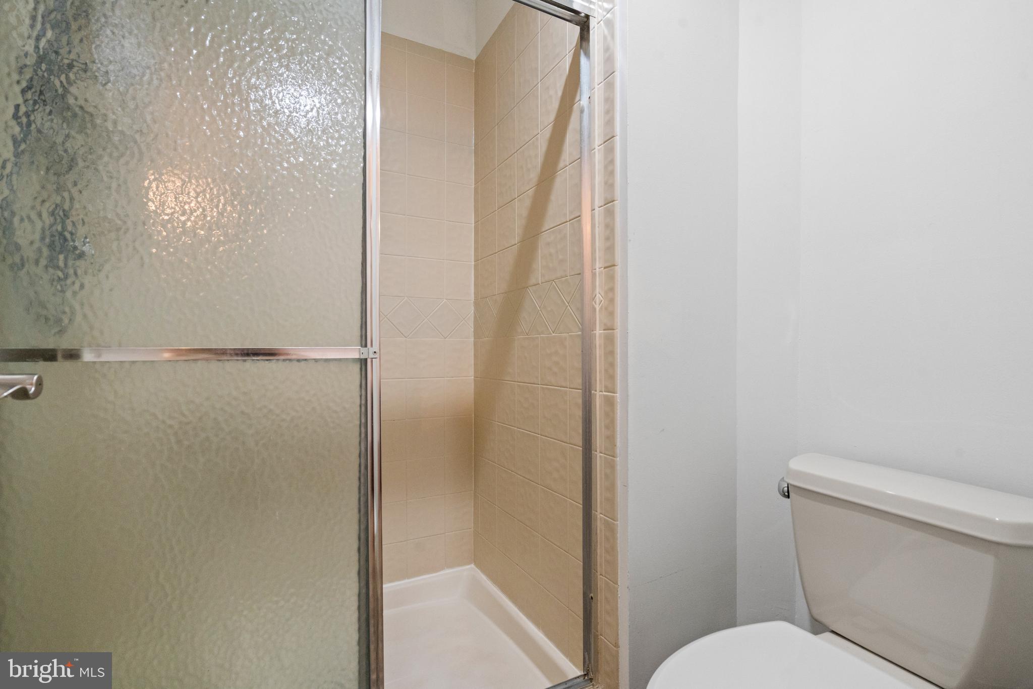 BARRINGTON POINTE CONDOS - Residential