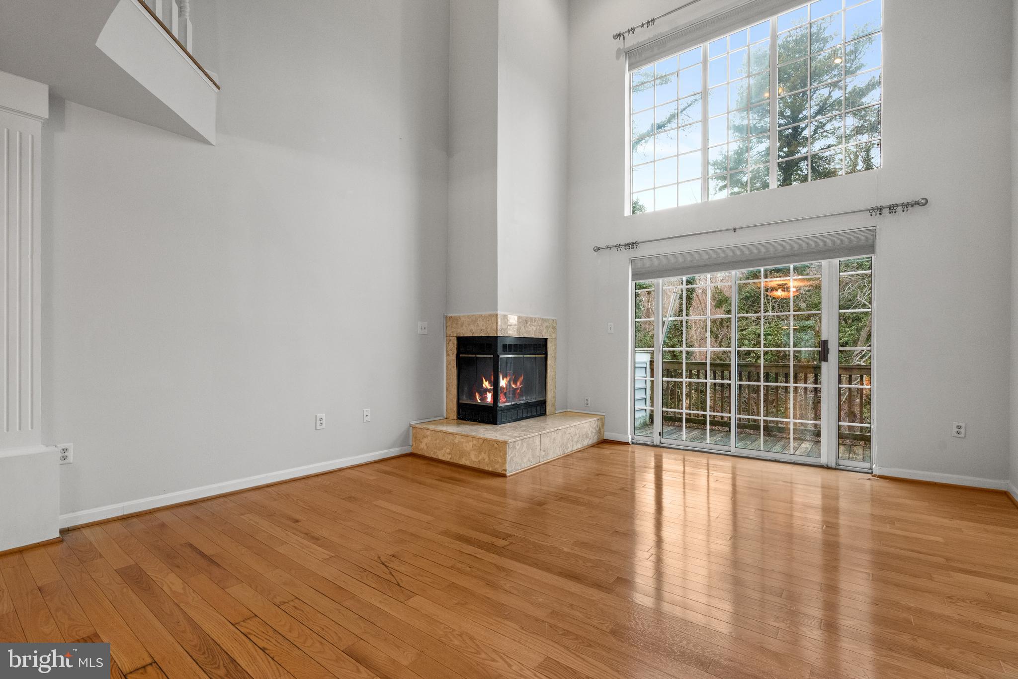 BARRINGTON POINTE CONDOS - Residential