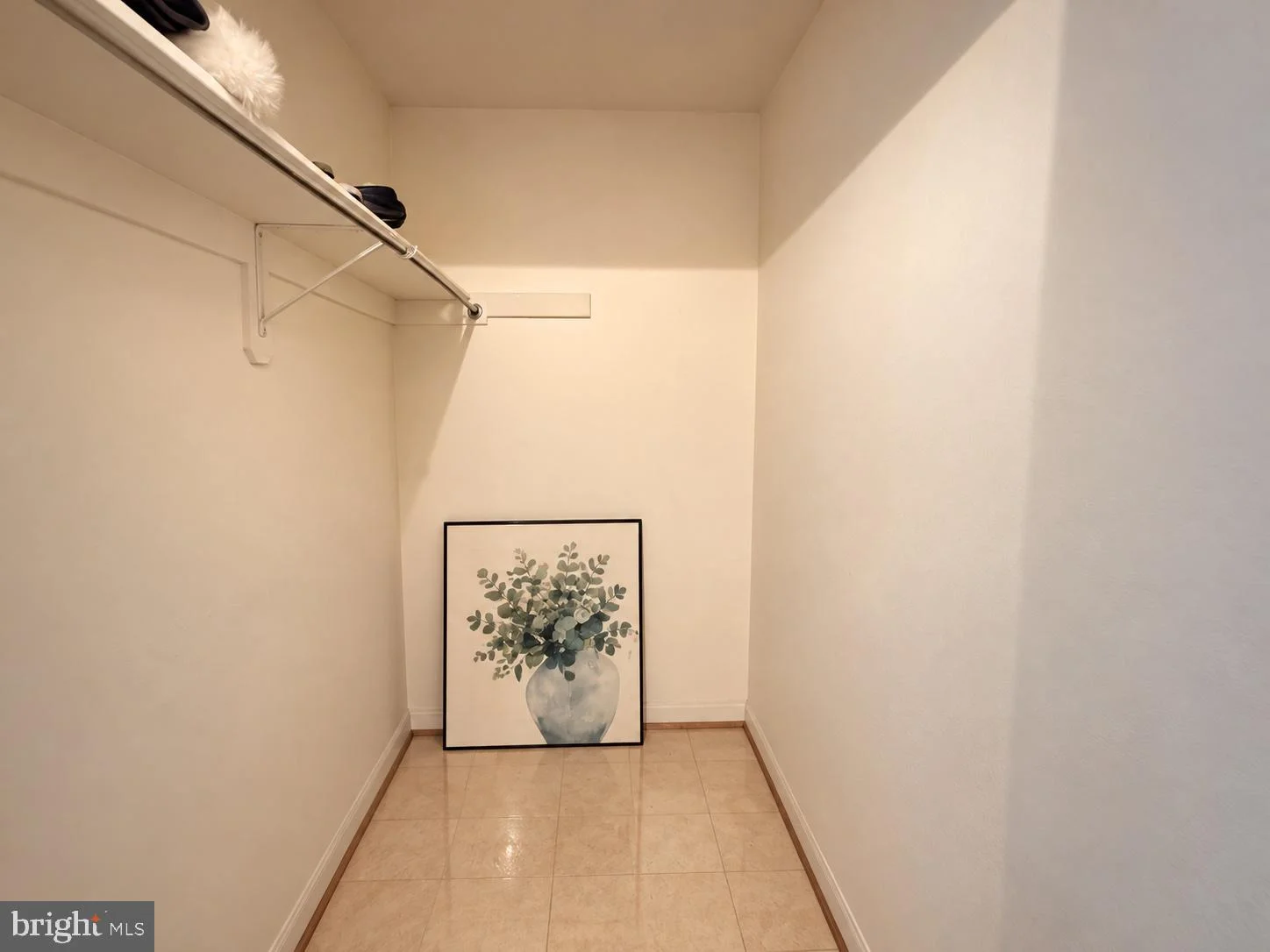 2403 Normandy Square Place Unit 12-CA, Silver Spring, MD 20906 photo 3