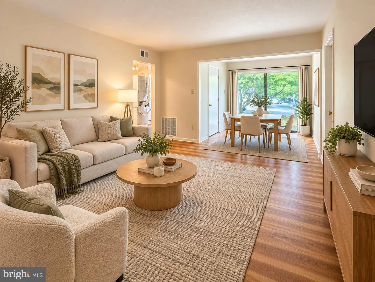 2403 Normandy Square Place Unit 12-CA, Silver Spring, MD 20906 photo 5