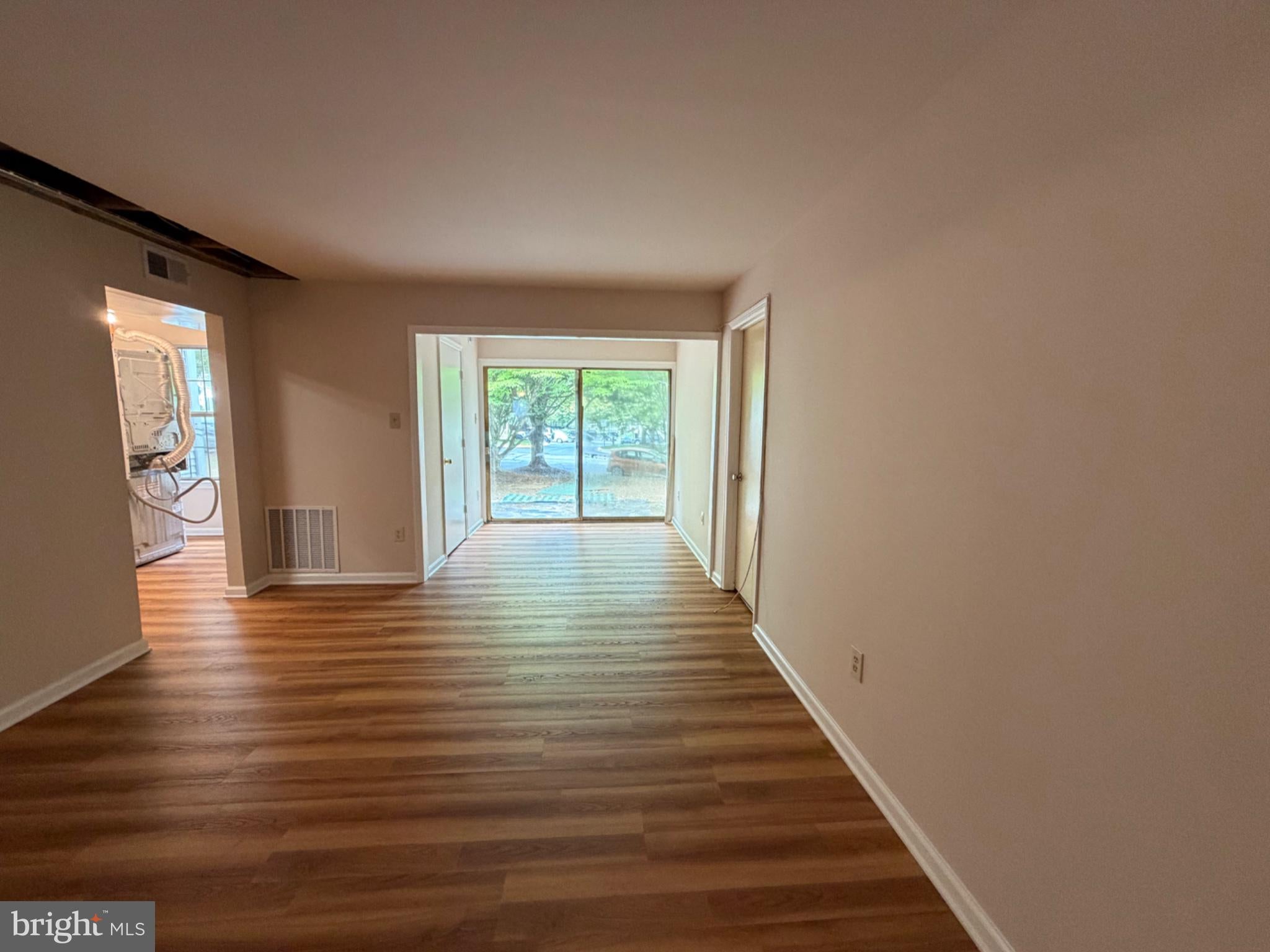 2403 NORMANDY SQUARE PLACE 12-CA