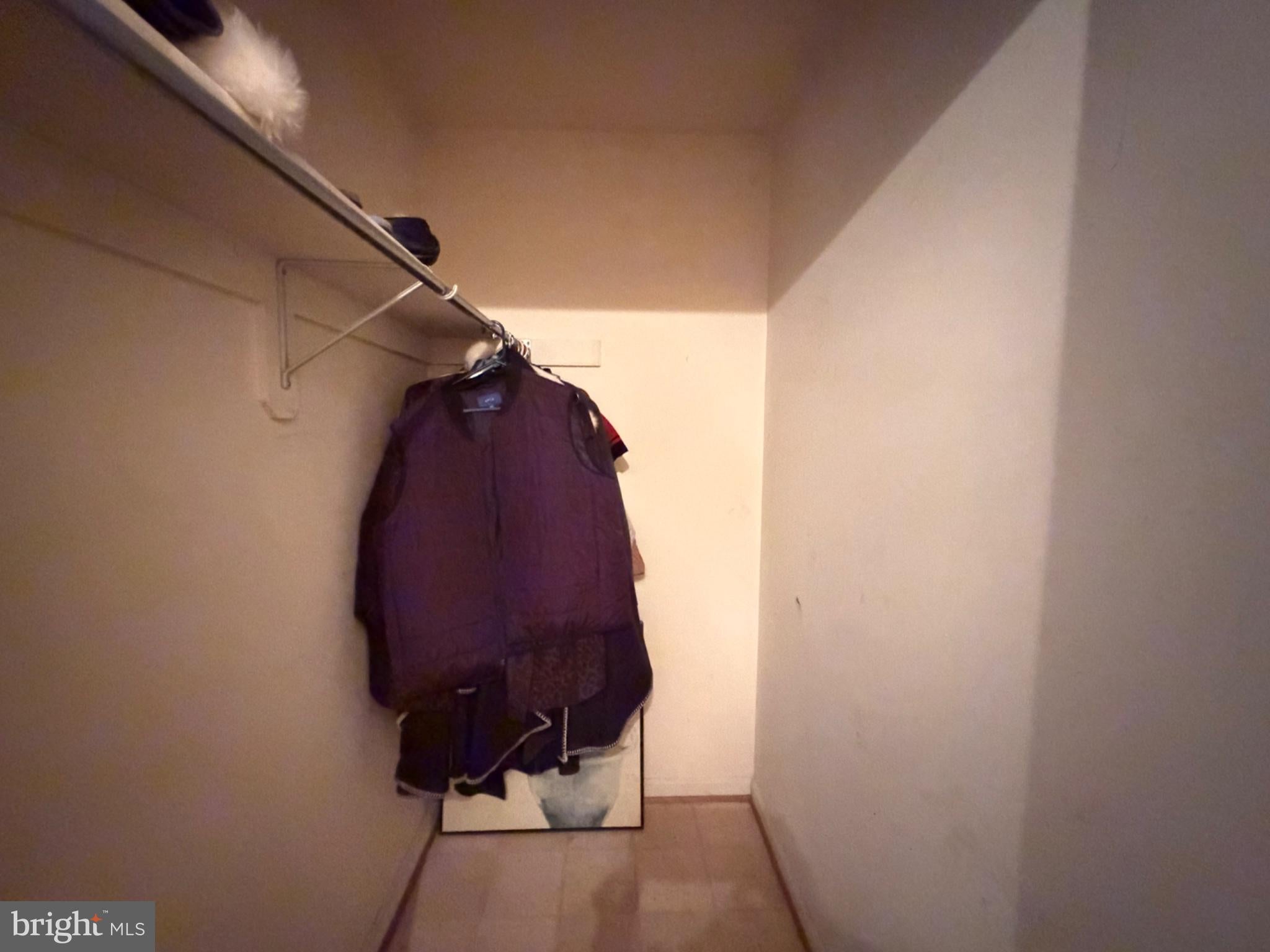 2403 NORMANDY SQUARE PLACE 12-CA