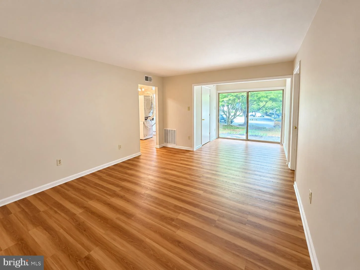 2403 Normandy Square Place Unit 12-CA, Silver Spring, MD 20906 photo 4