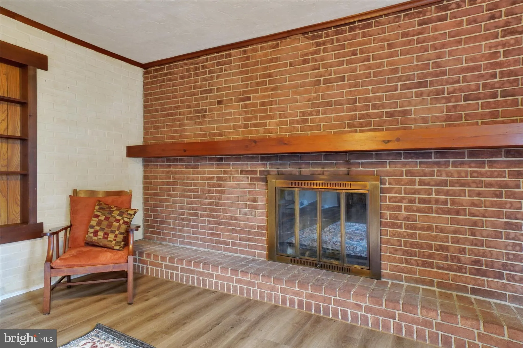 York, Pennsylvania 17404, United States, 2 Bedrooms Bedrooms, ,1 BathroomBathrooms,Residential,Pending,742