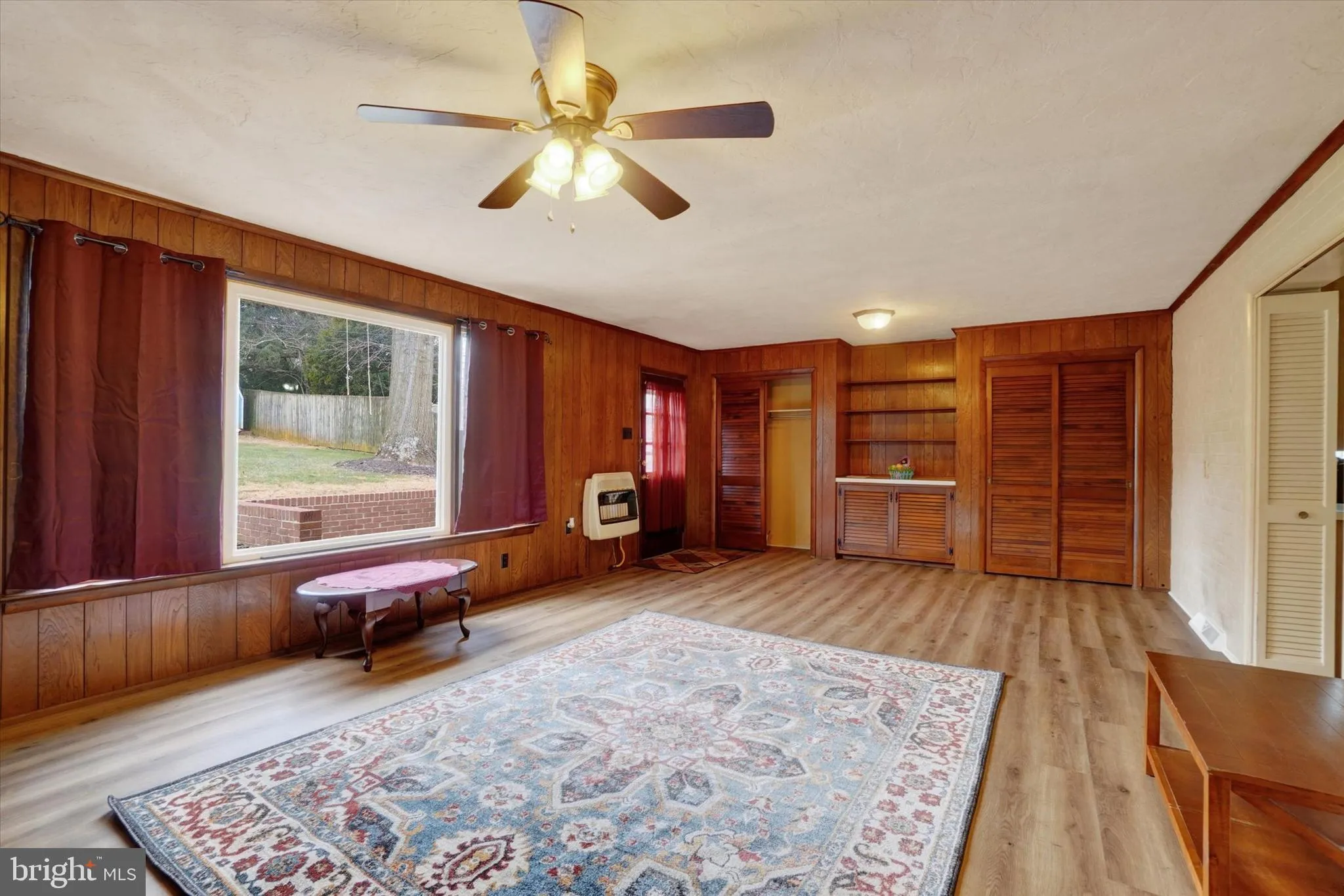 York, Pennsylvania 17404, United States, 2 Bedrooms Bedrooms, ,1 BathroomBathrooms,Residential,Pending,742