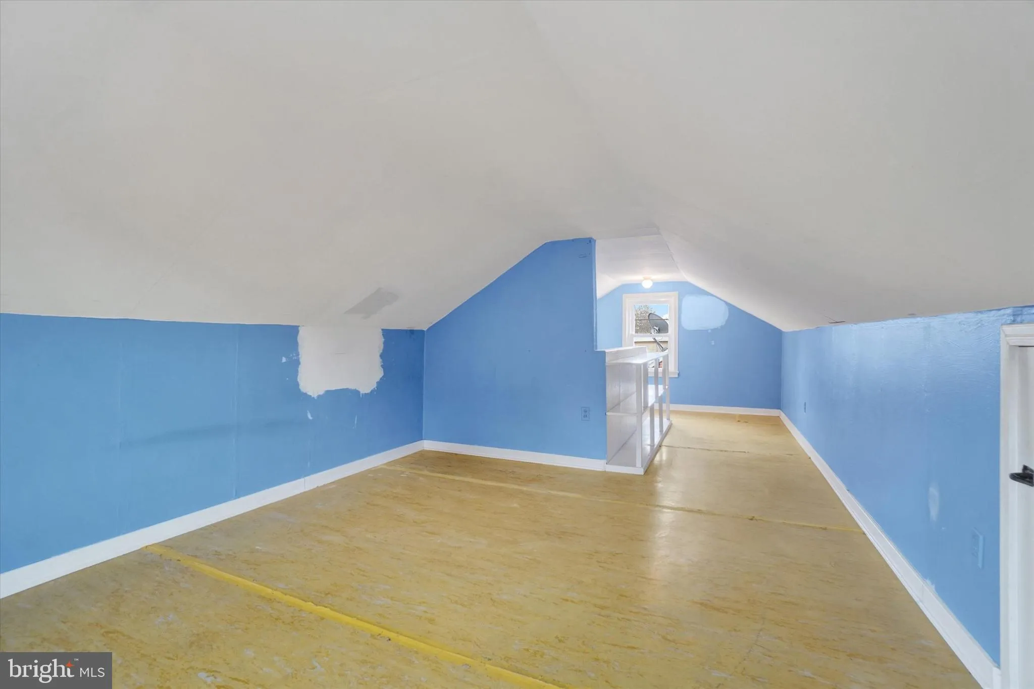 York, Pennsylvania 17404, United States, 2 Bedrooms Bedrooms, ,1 BathroomBathrooms,Residential,Pending,742