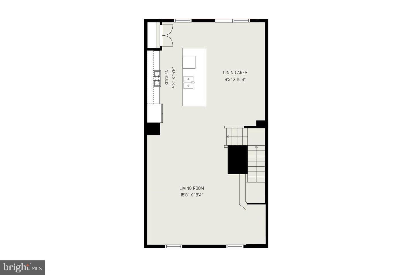 10722 HIDDEN RIDGE DRIVE