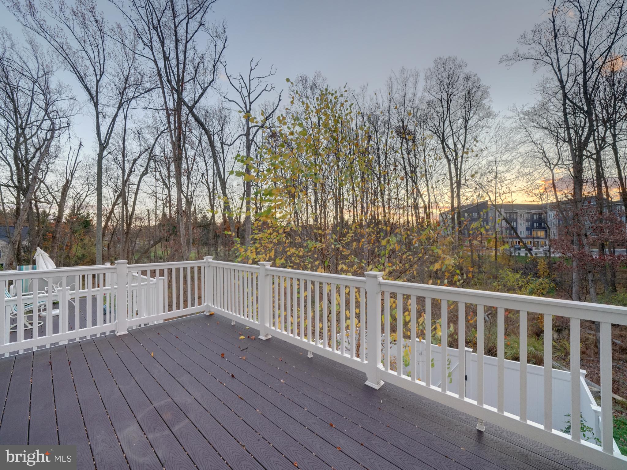 10722 HIDDEN RIDGE DRIVE