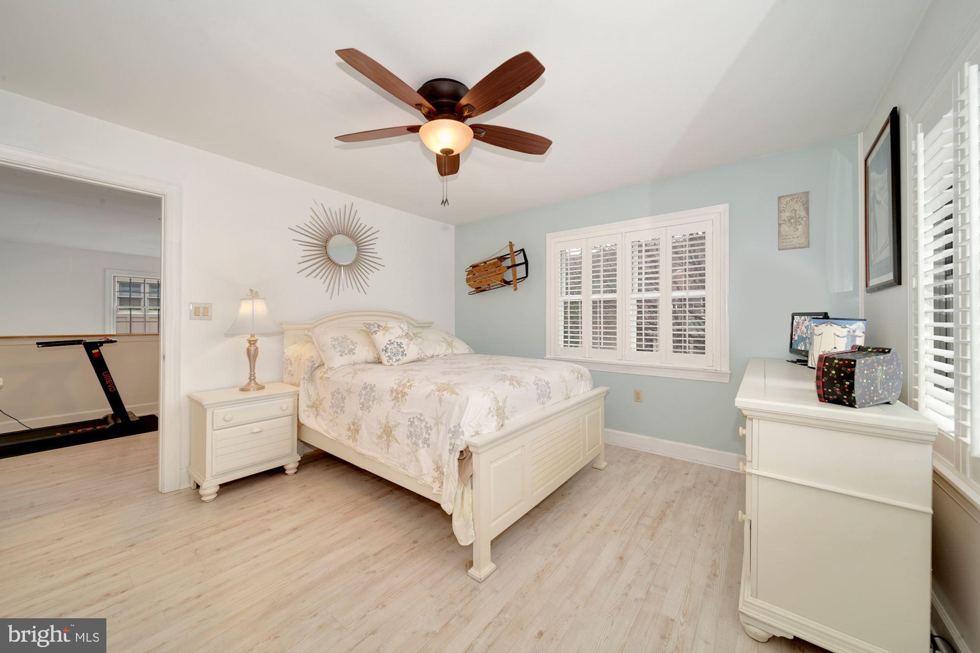 WHITETAIL MOUNTAINSIDE HOMES - Residential