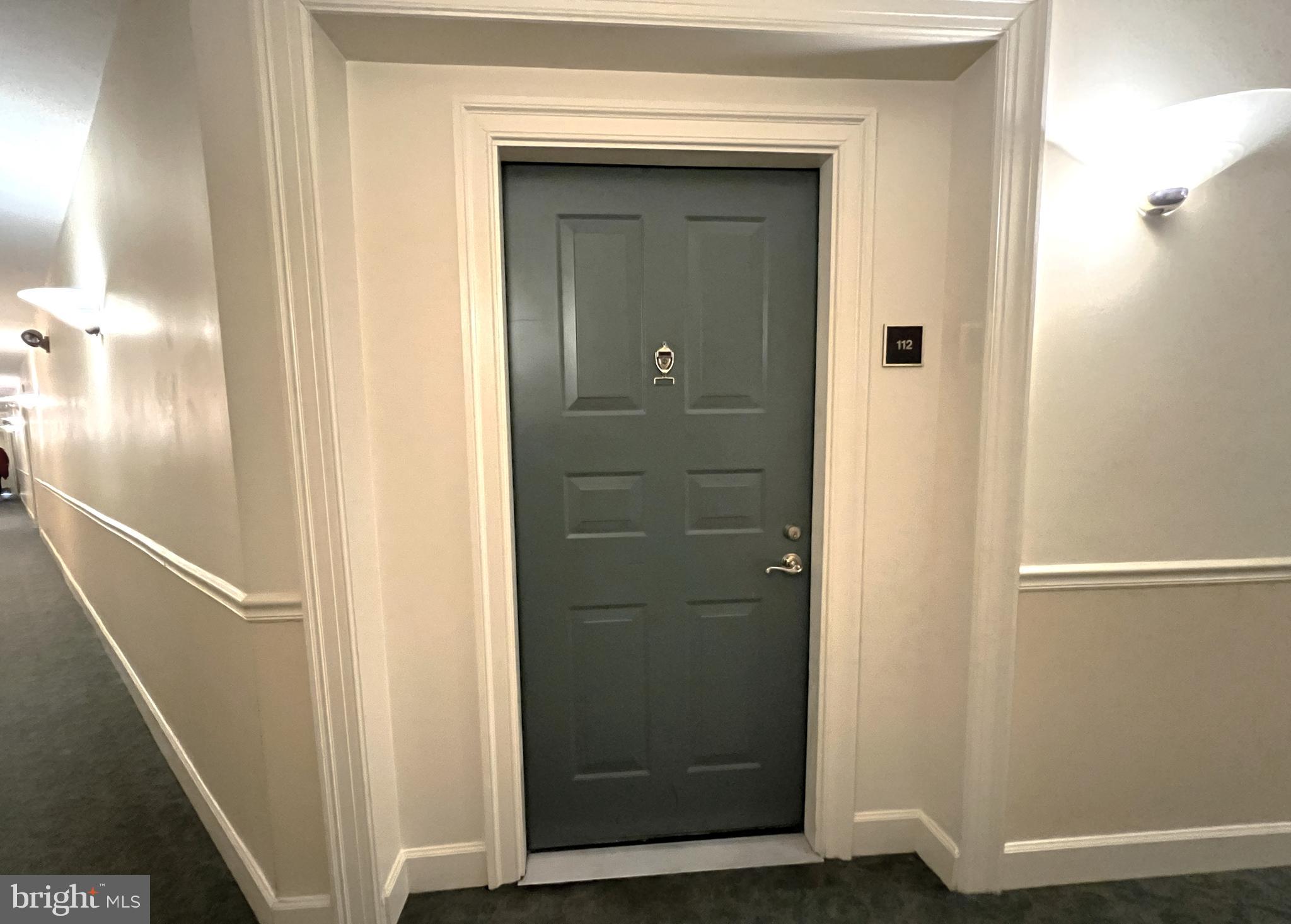 12919 ALTON SQUARE 112