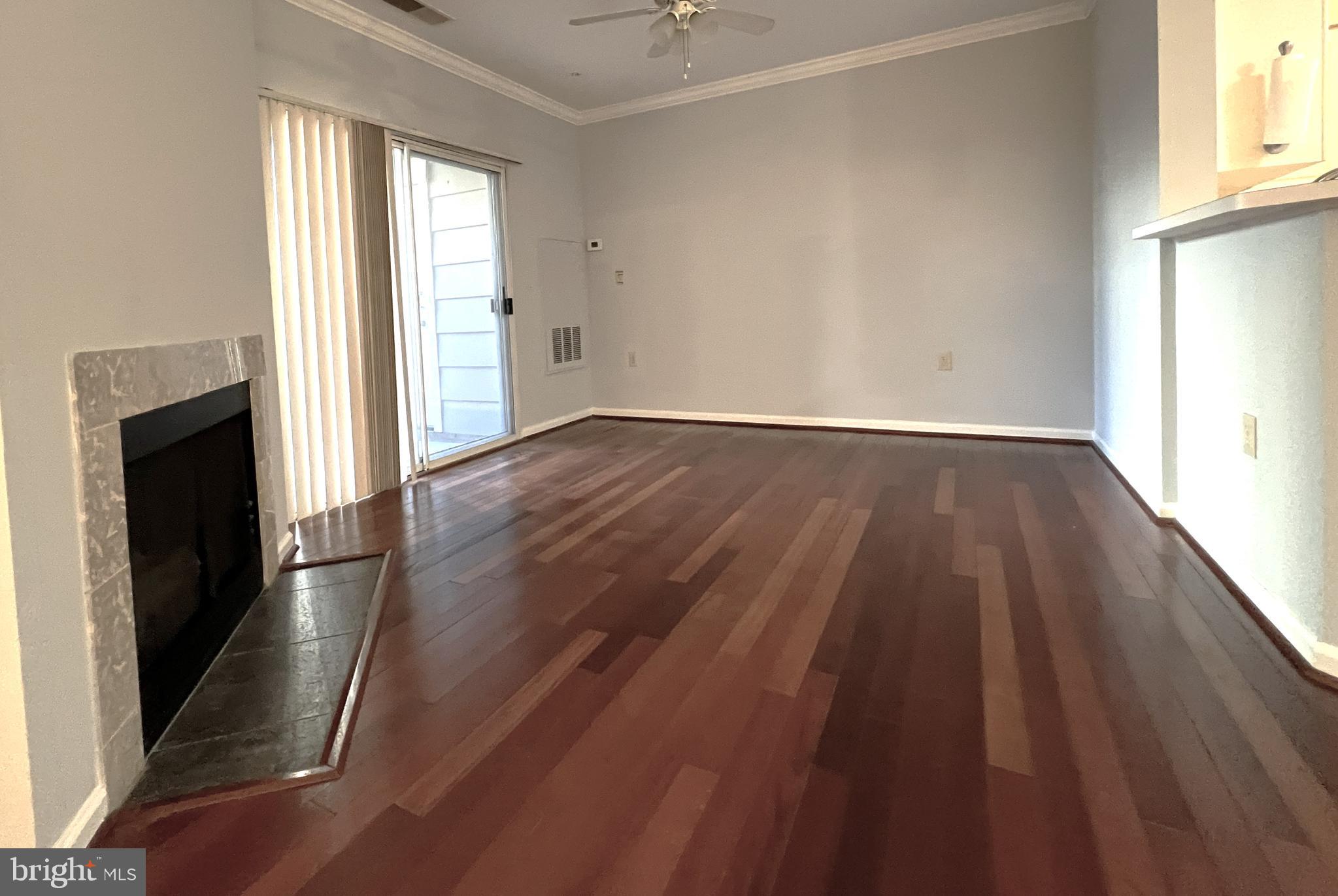 12919 ALTON SQUARE 112