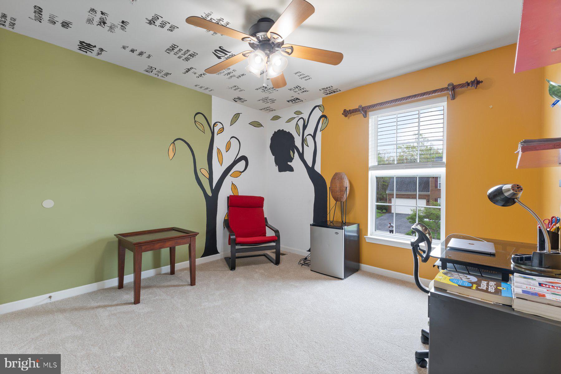 MANNING OVERLOOK - Residential