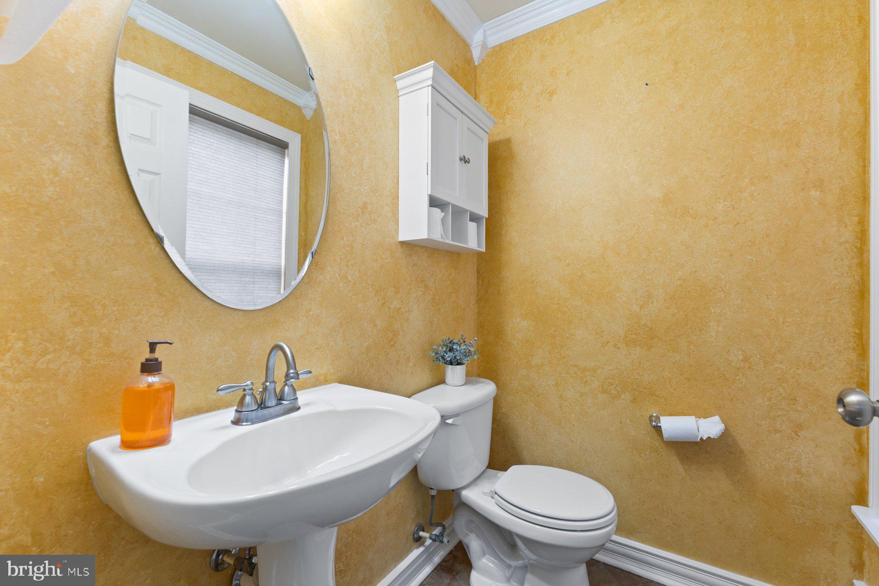 MANNING OVERLOOK - Residential