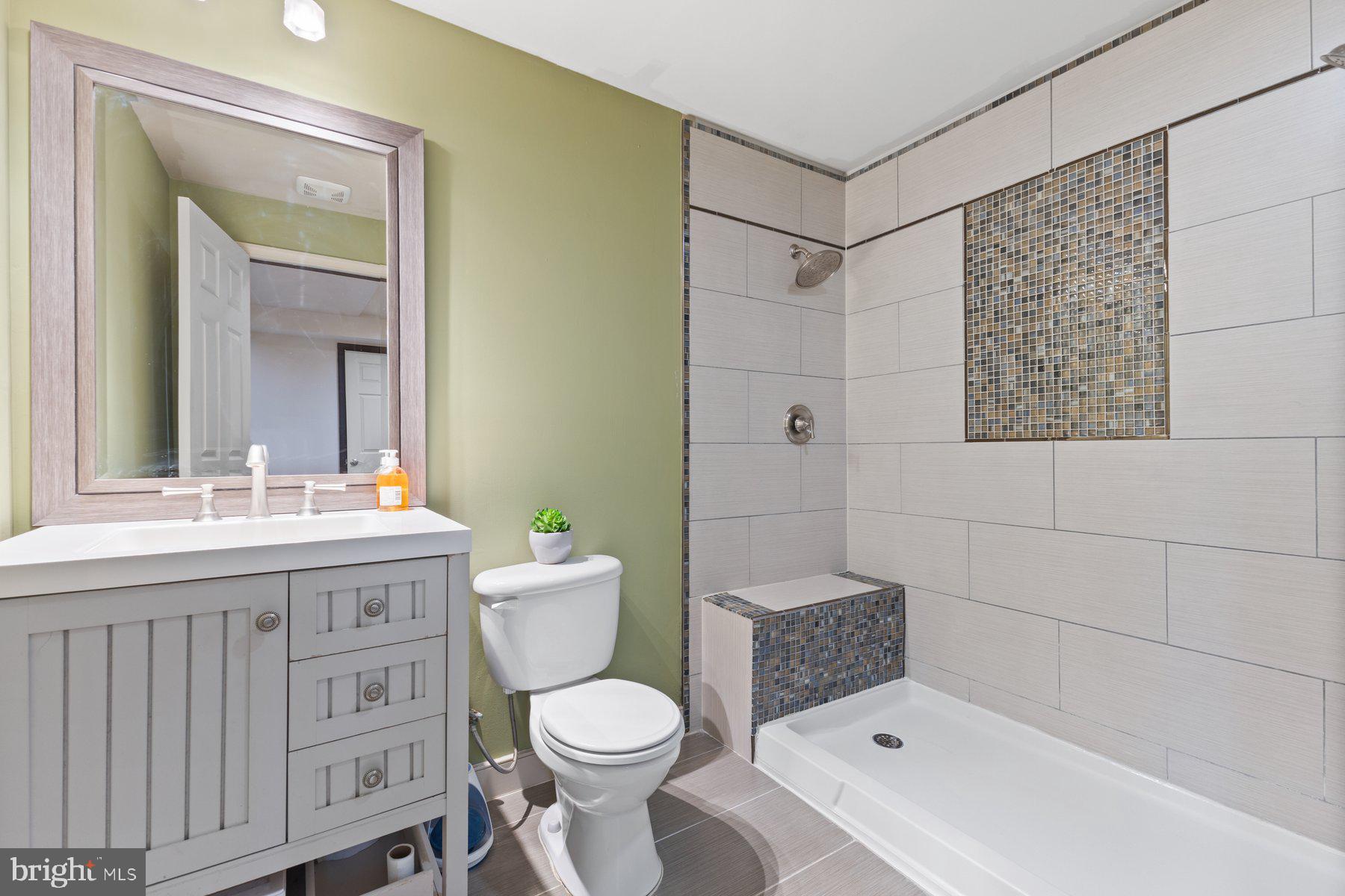 MANNING OVERLOOK - Residential