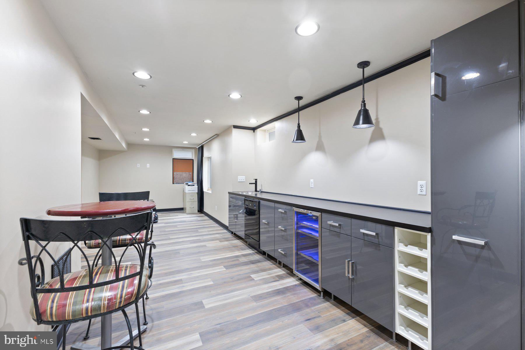 MANNING OVERLOOK - Residential