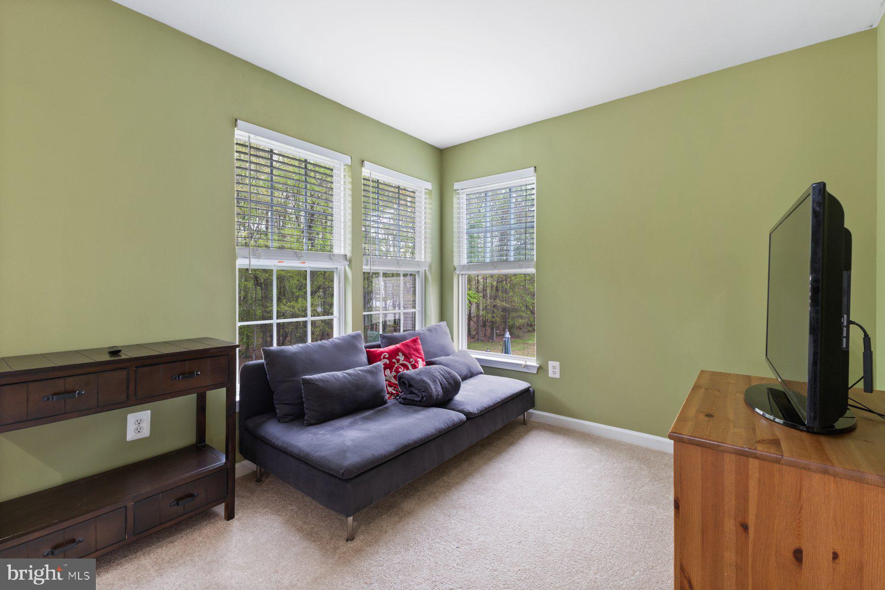 MANNING OVERLOOK - Residential