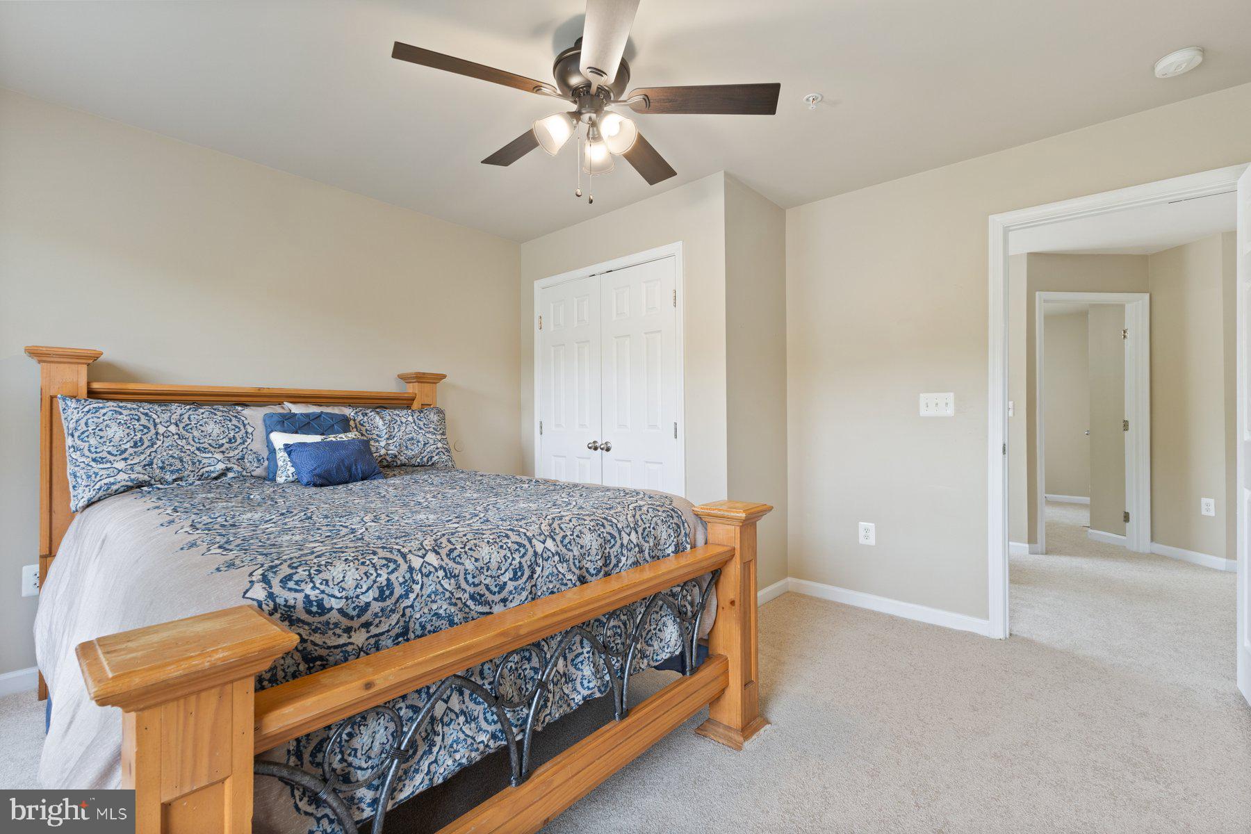 MANNING OVERLOOK - Residential