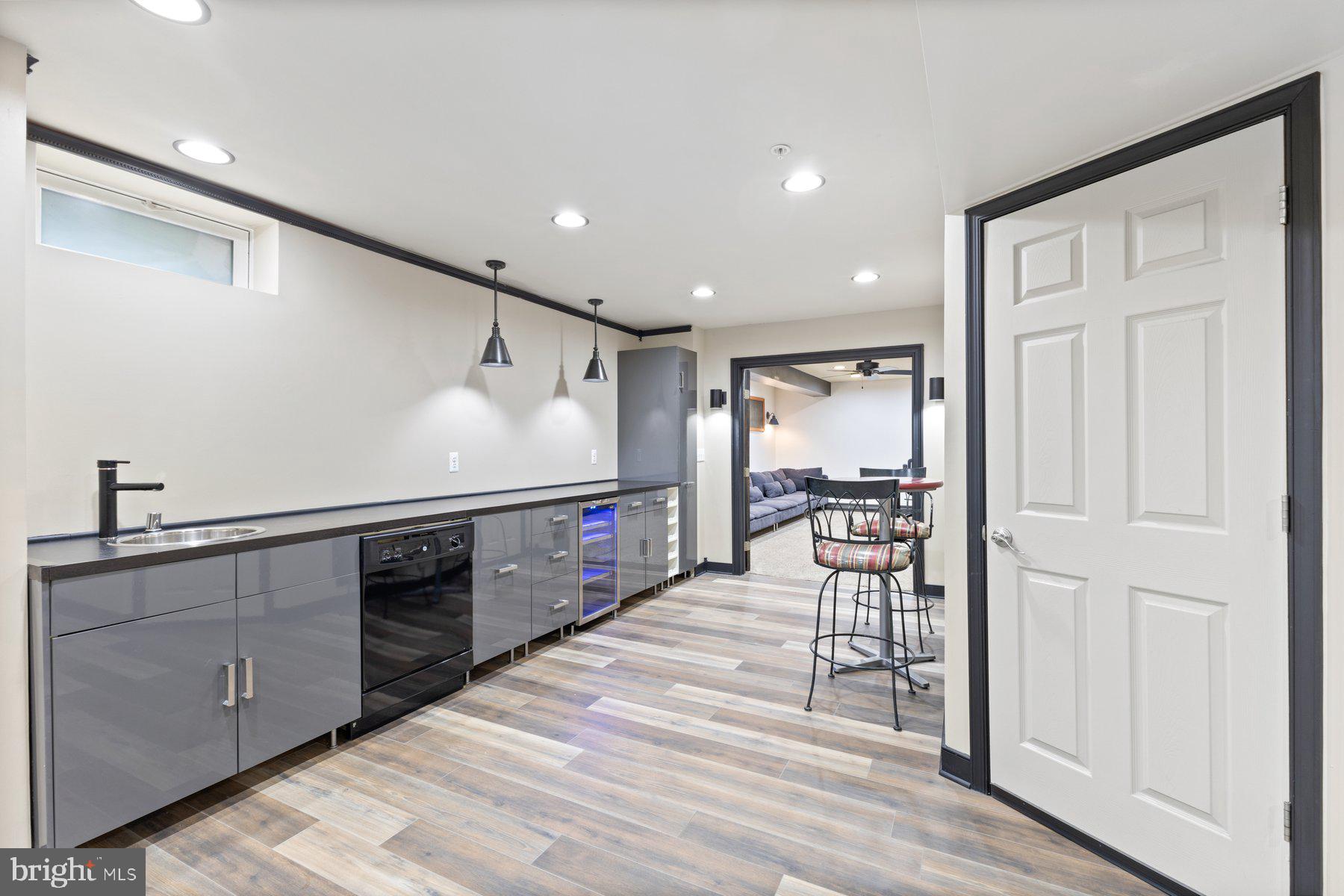 MANNING OVERLOOK - Residential