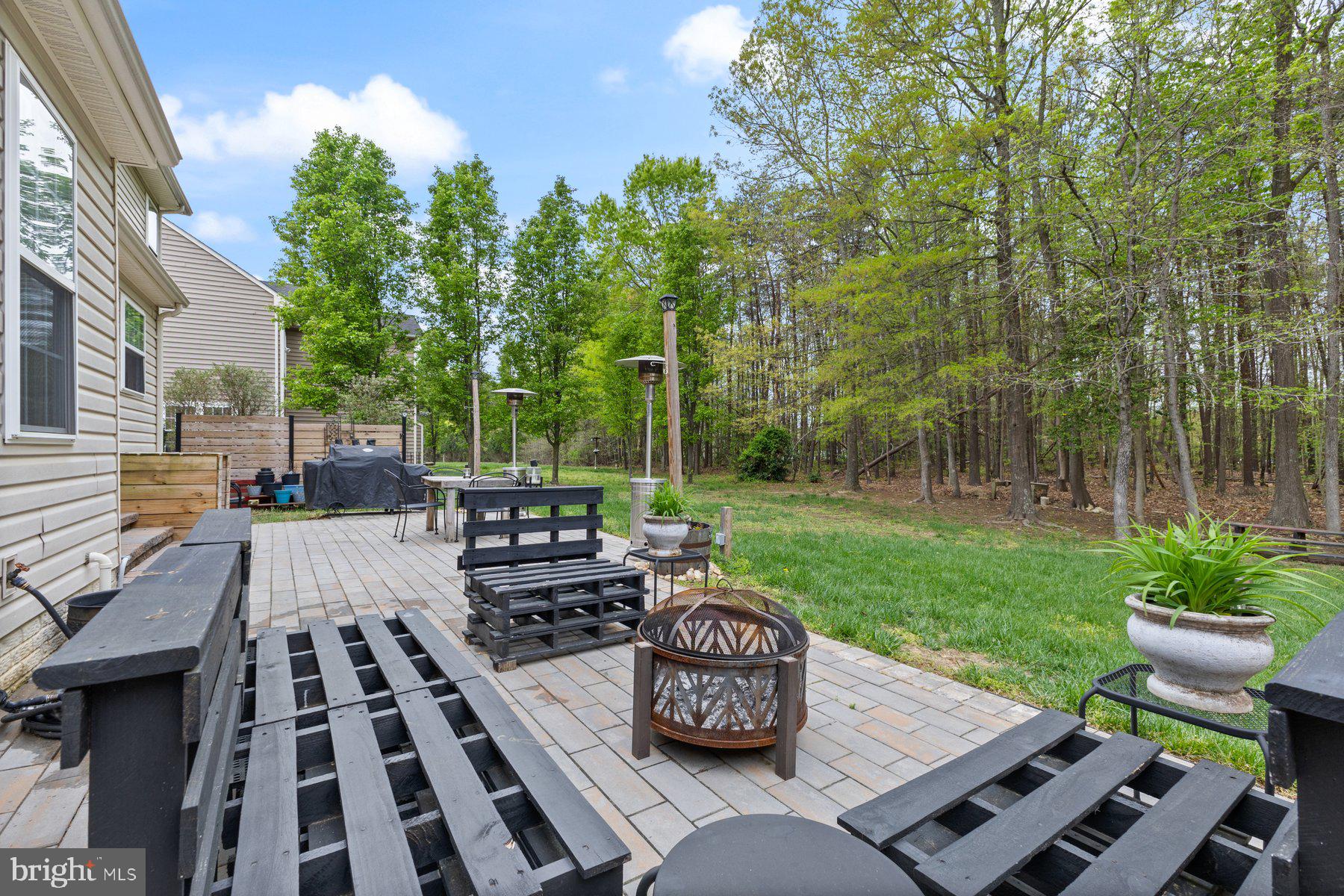 MANNING OVERLOOK - Residential