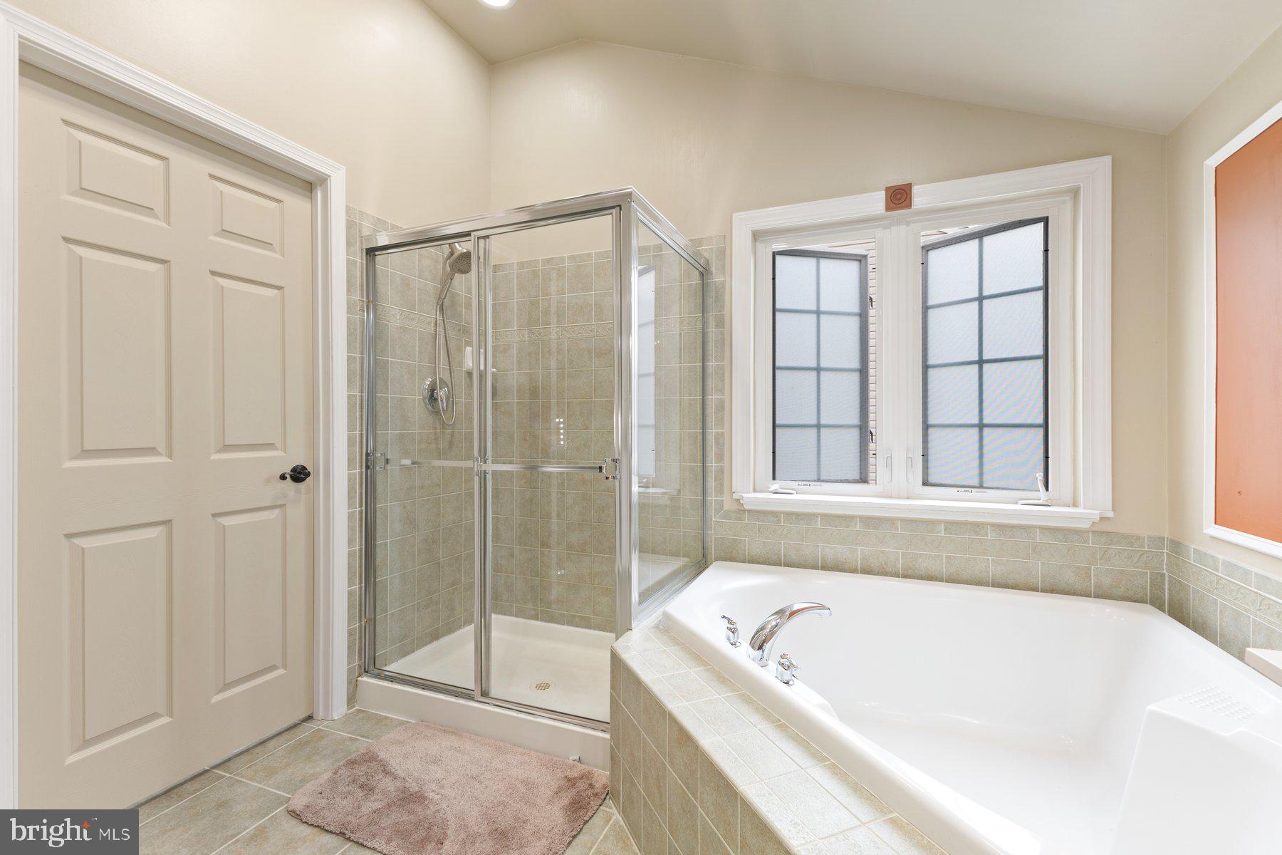 MANNING OVERLOOK - Residential