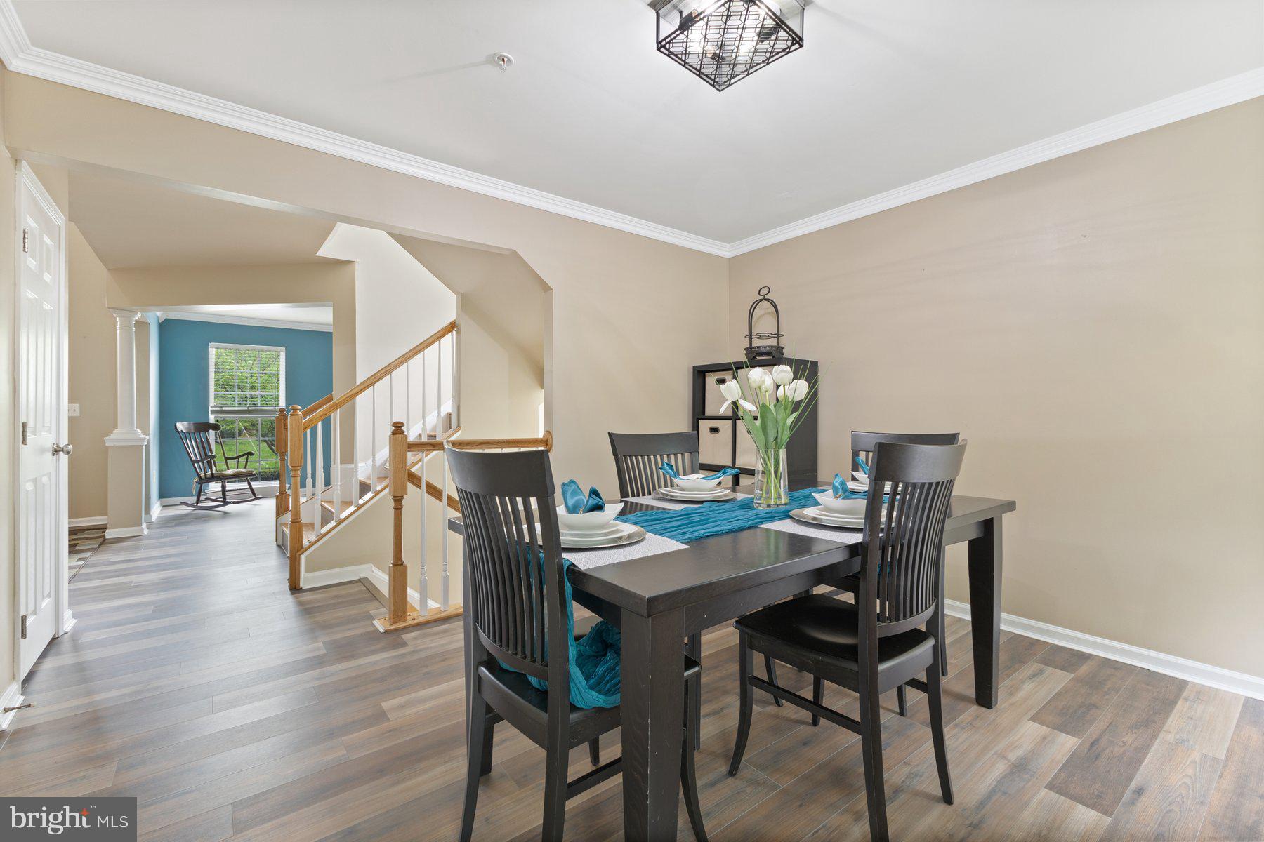 MANNING OVERLOOK - Residential