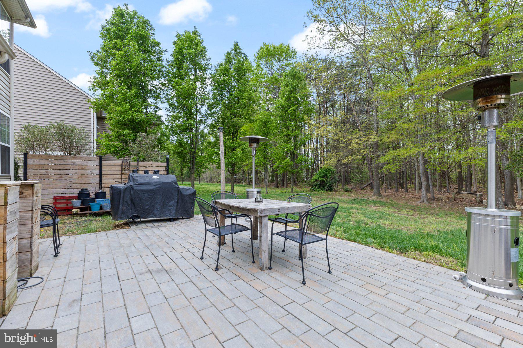 MANNING OVERLOOK - Residential