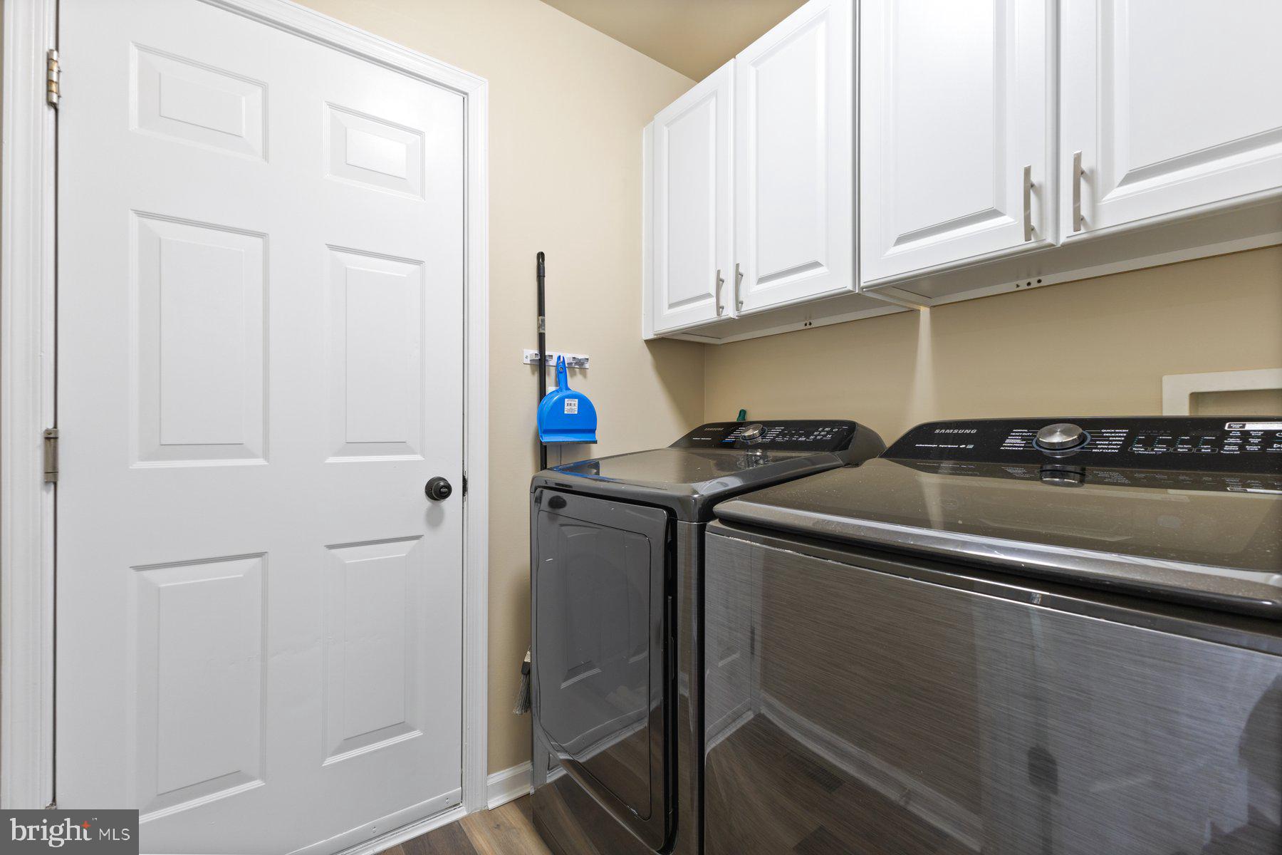 MANNING OVERLOOK - Residential