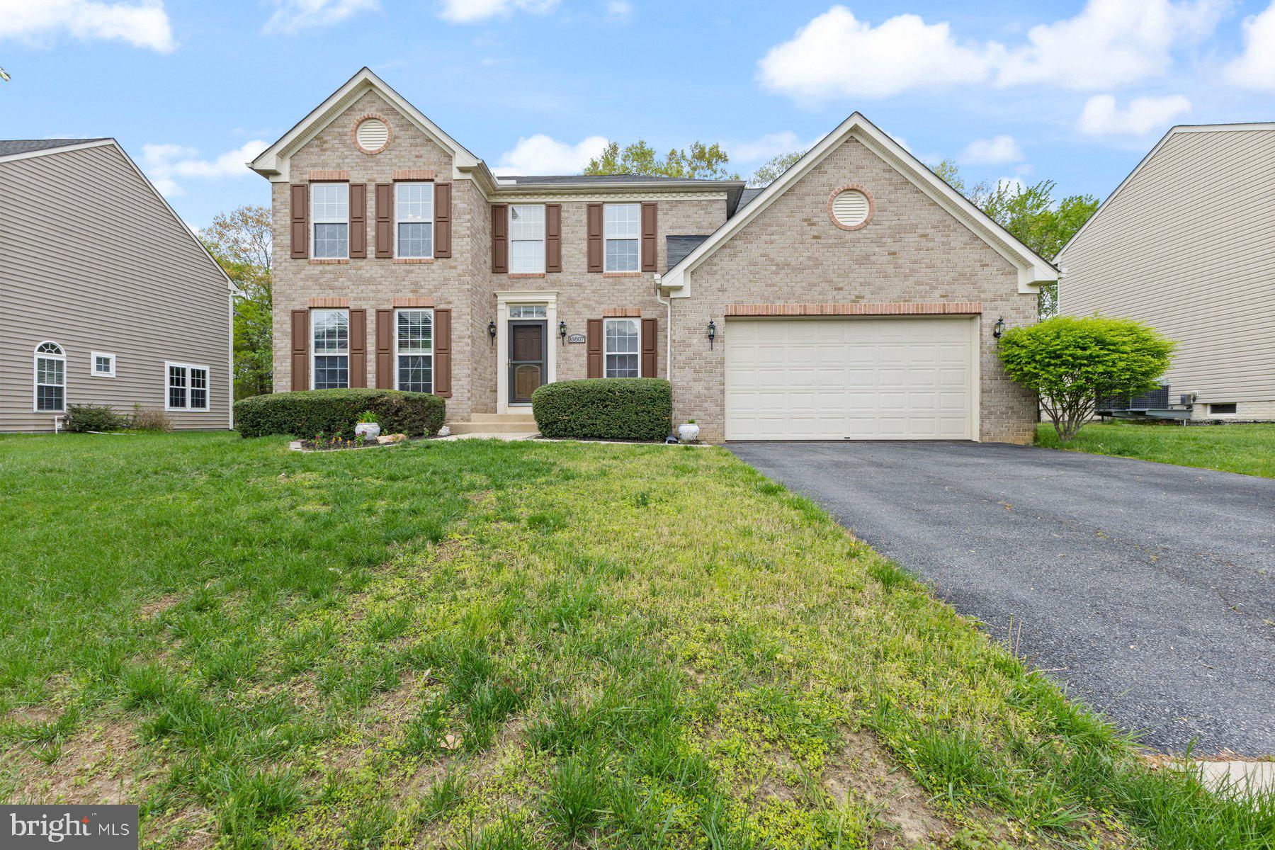 MANNING OVERLOOK - Residential