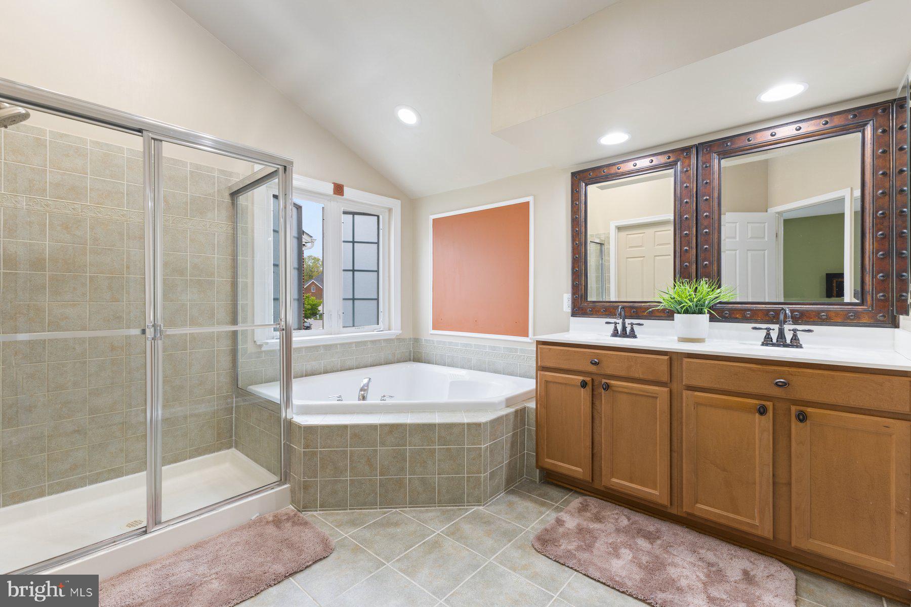 MANNING OVERLOOK - Residential