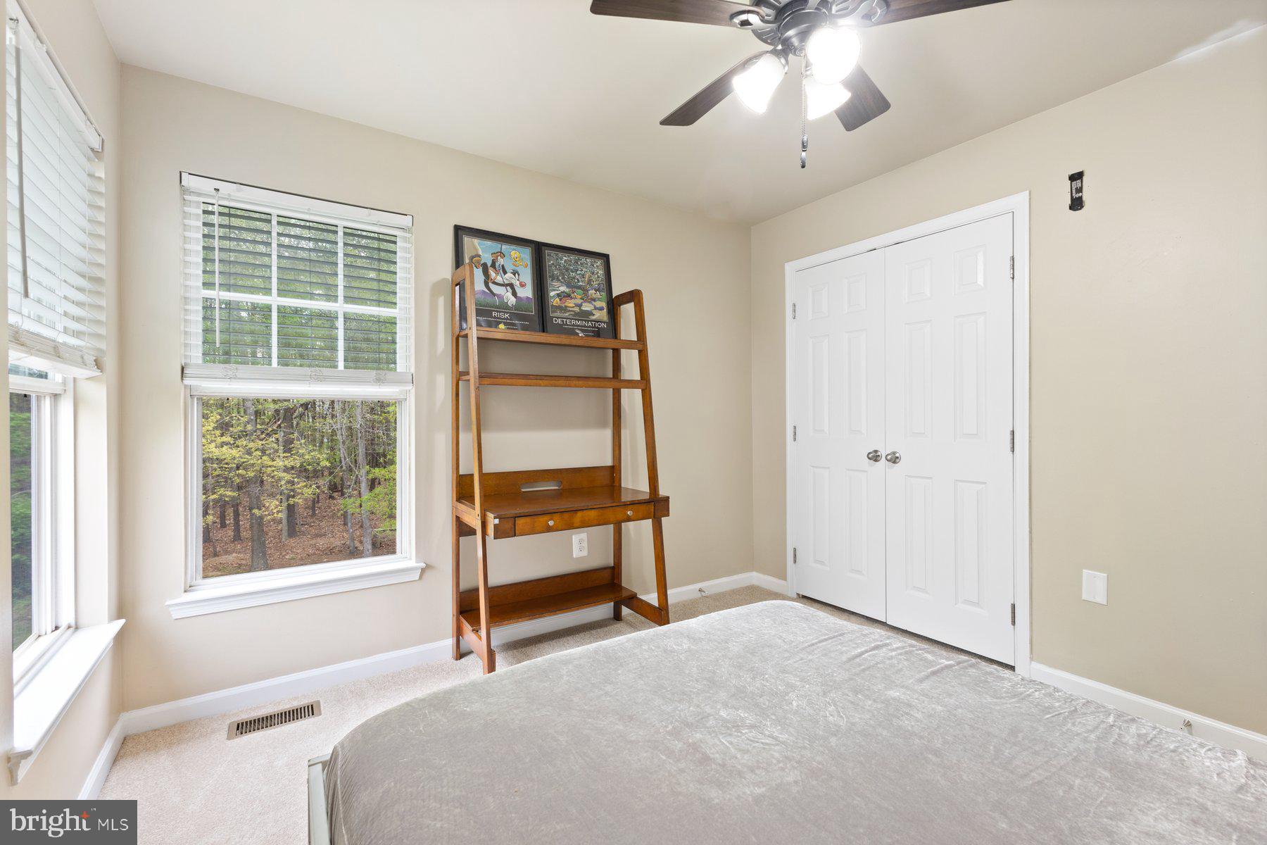 MANNING OVERLOOK - Residential