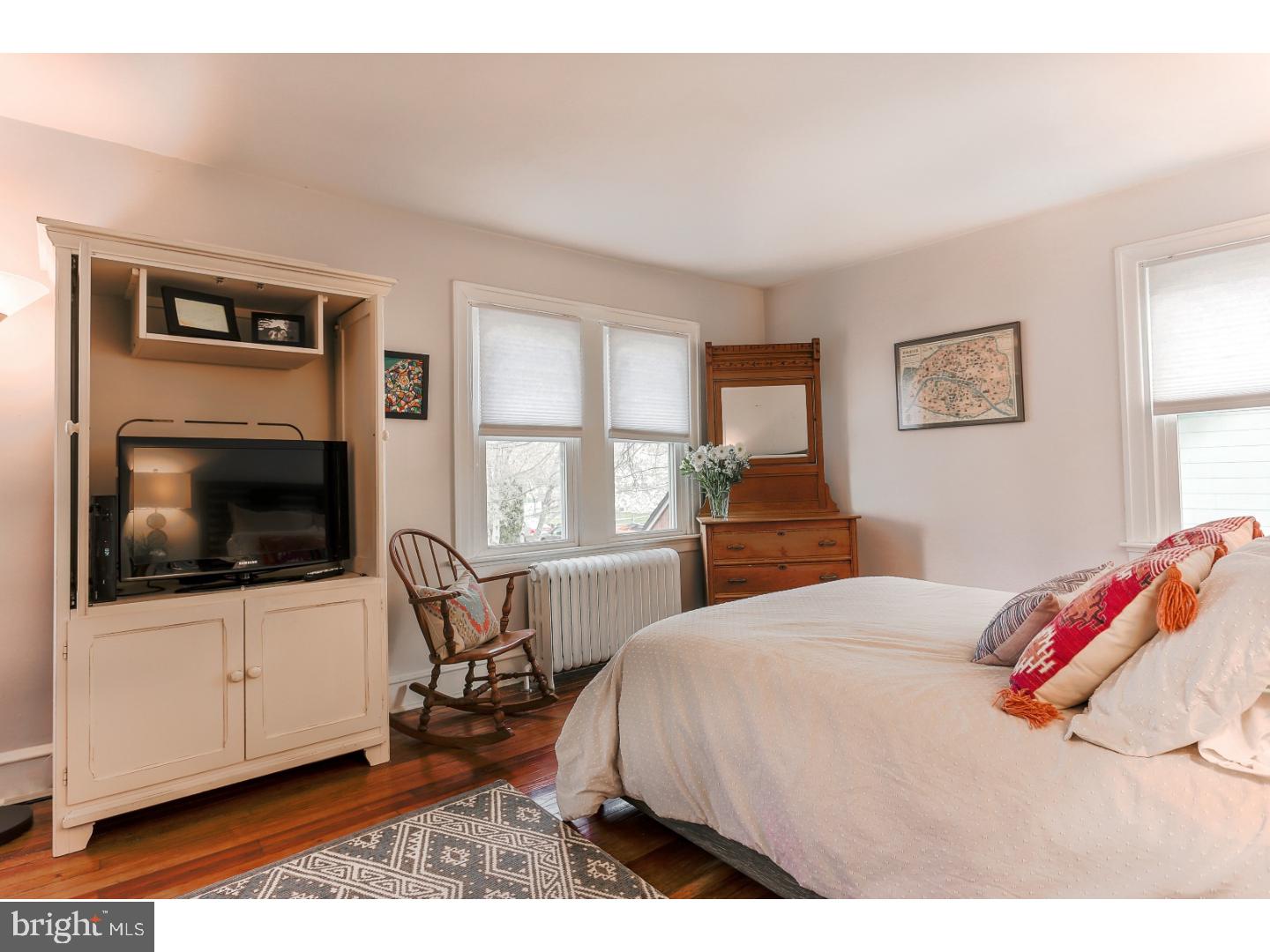 BROOKLINE - Residential