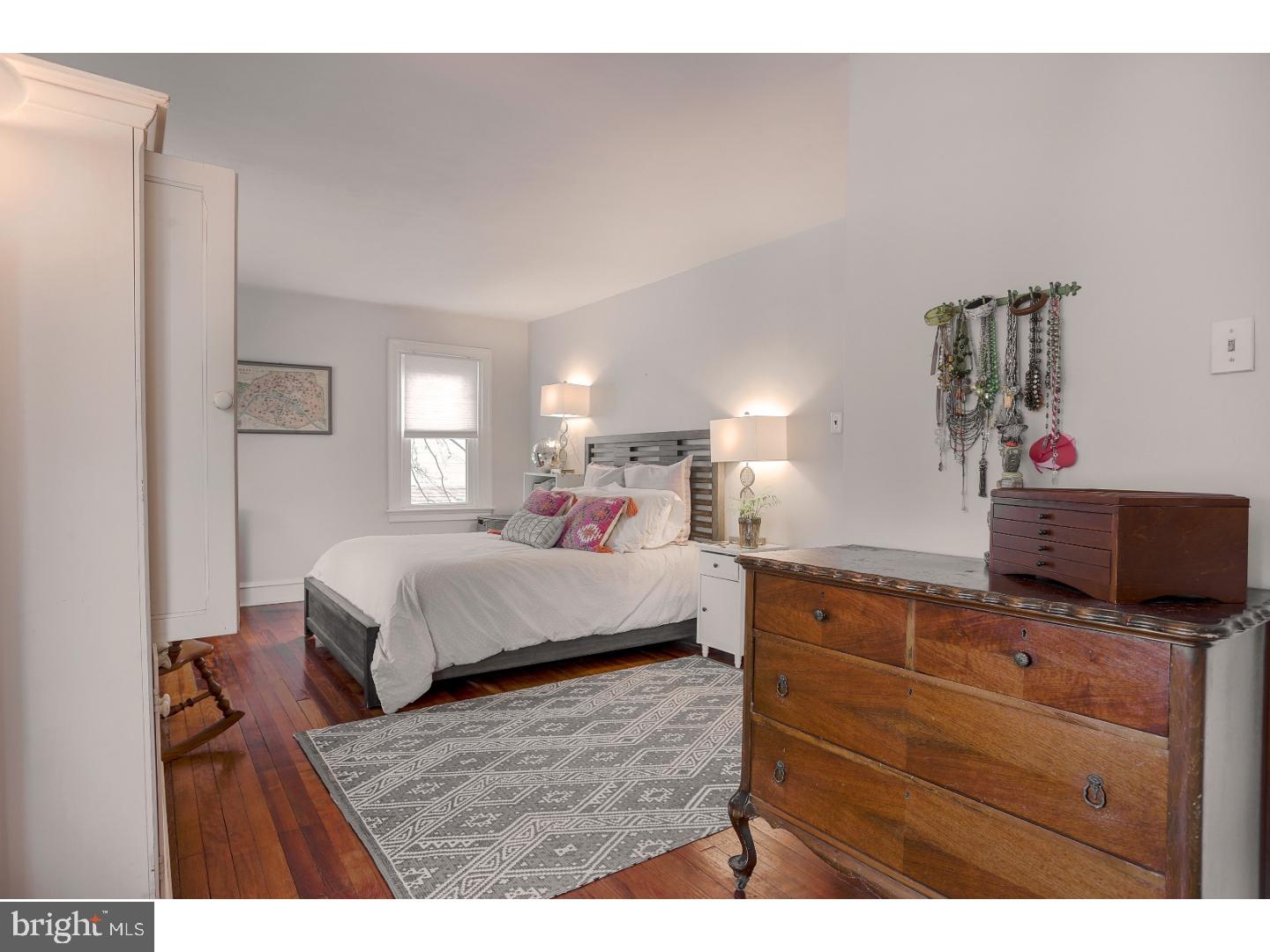 BROOKLINE - Residential