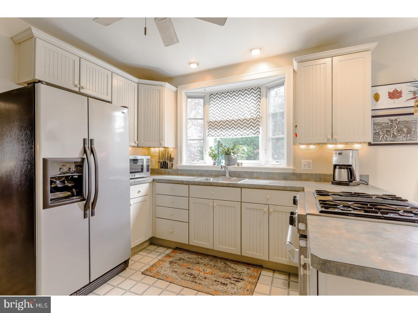 BROOKLINE - Residential